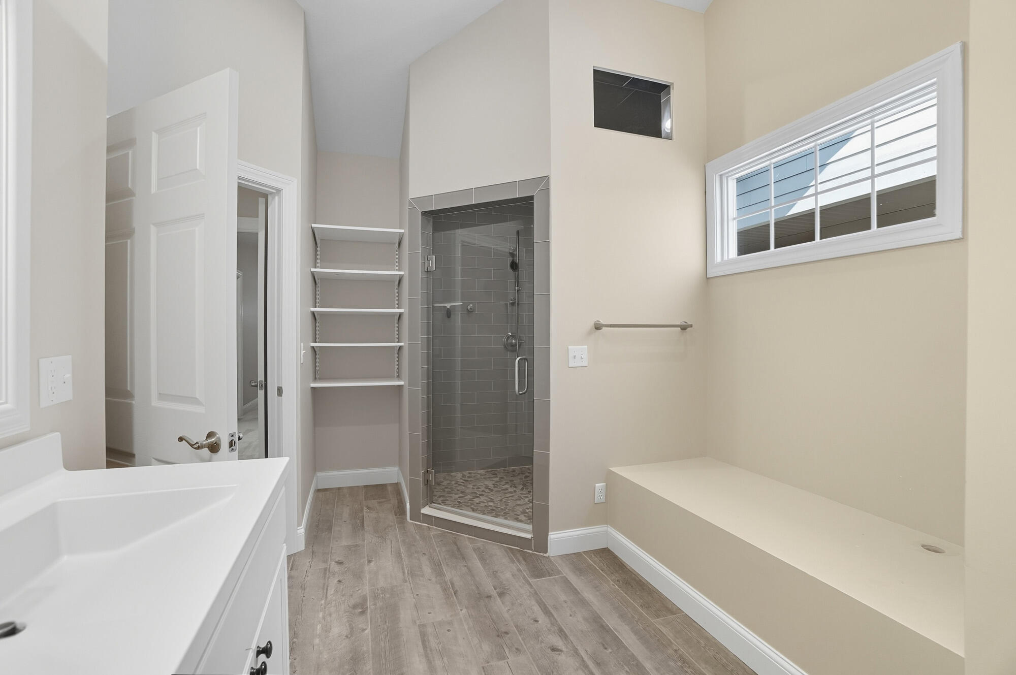 2895 Riverwalk Boulevard, Lima, Ohio 45806