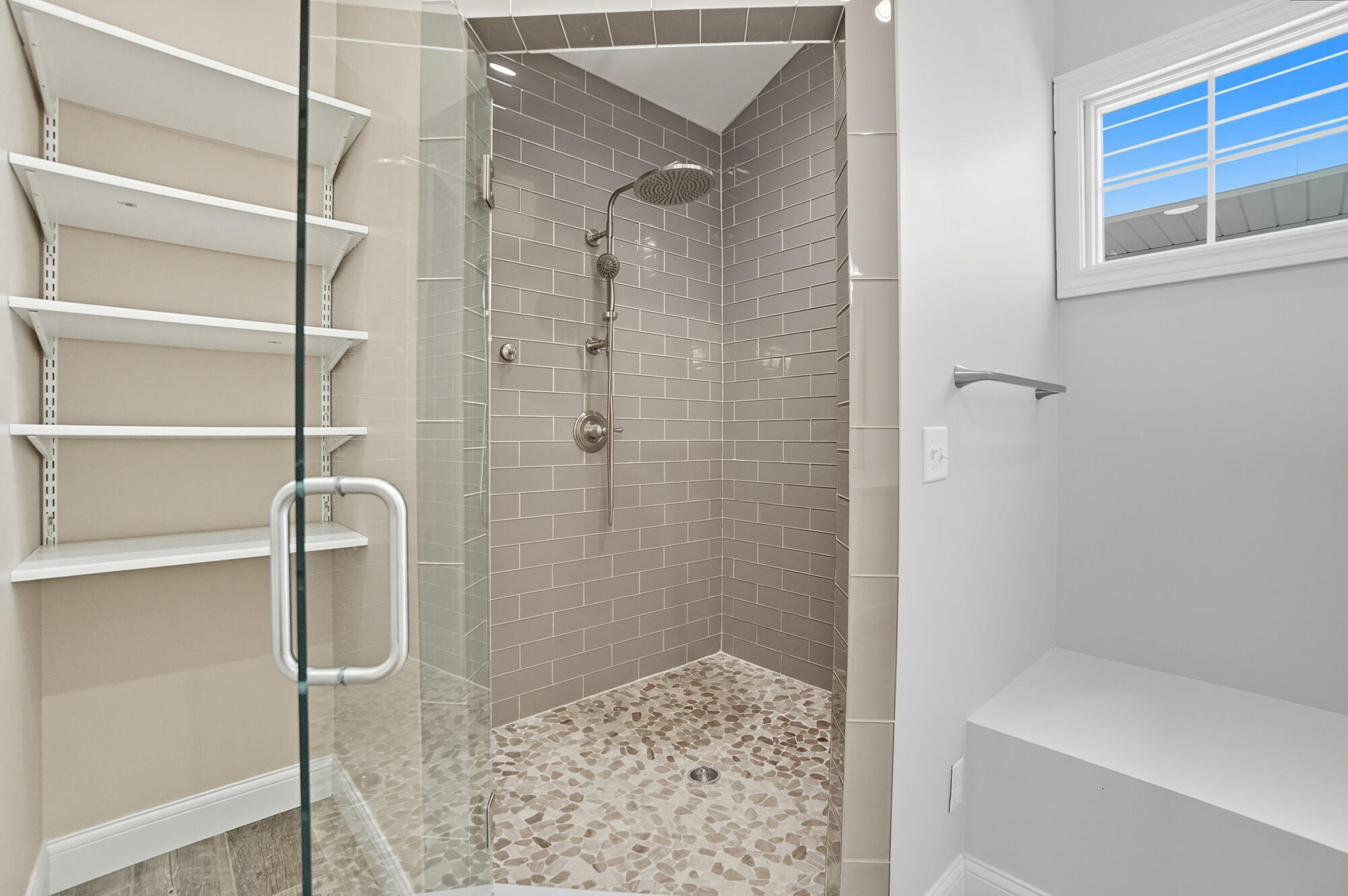 2895 Riverwalk Boulevard, Lima, Ohio 45806