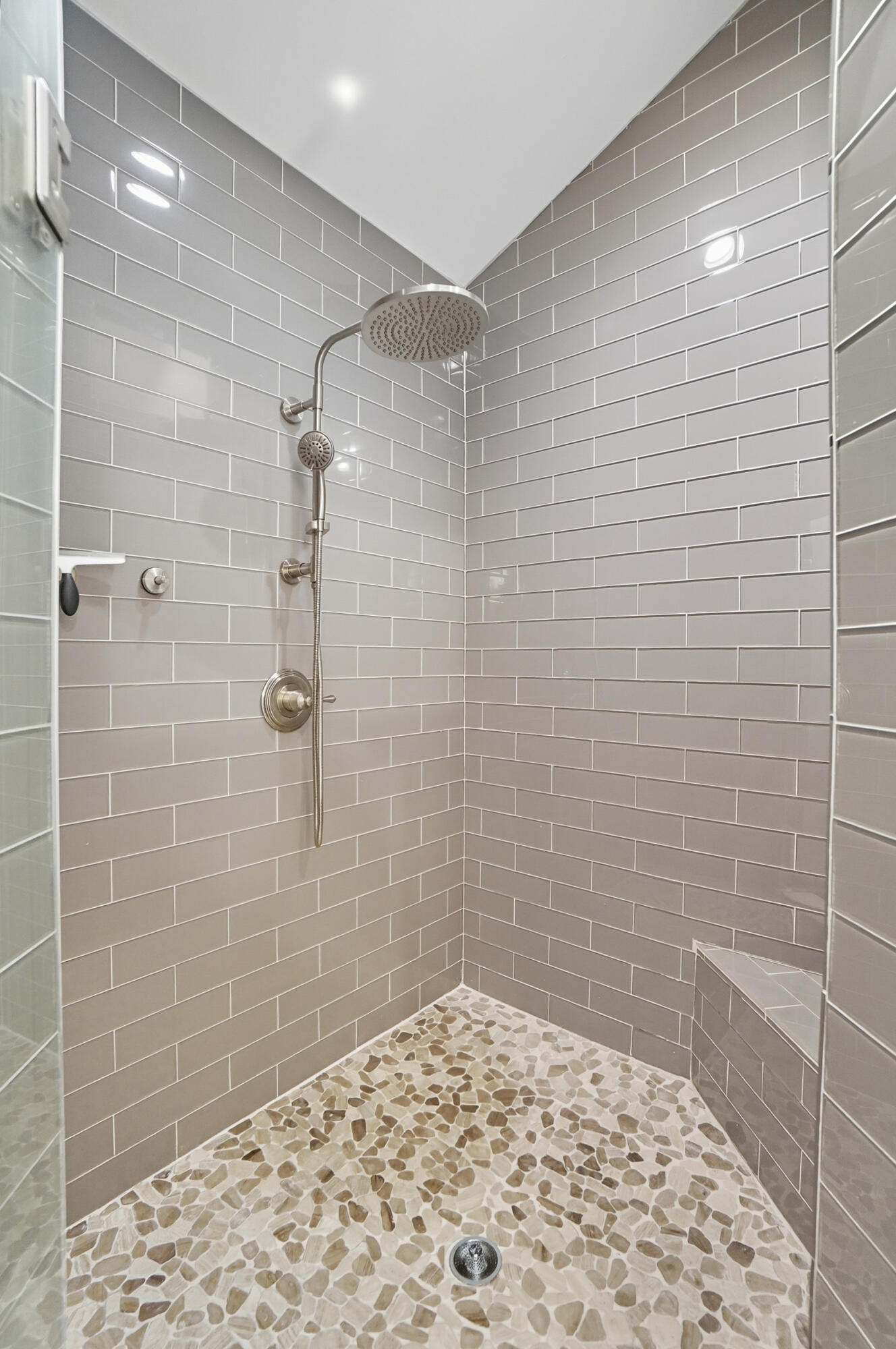 2895 Riverwalk Boulevard, Lima, Ohio 45806