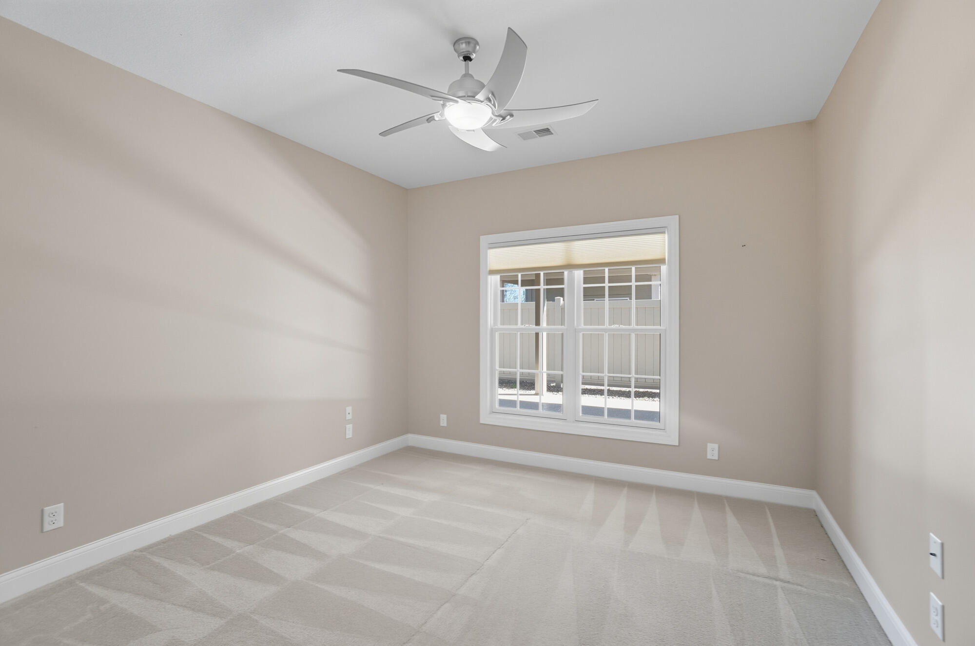 2895 Riverwalk Boulevard, Lima, Ohio 45806