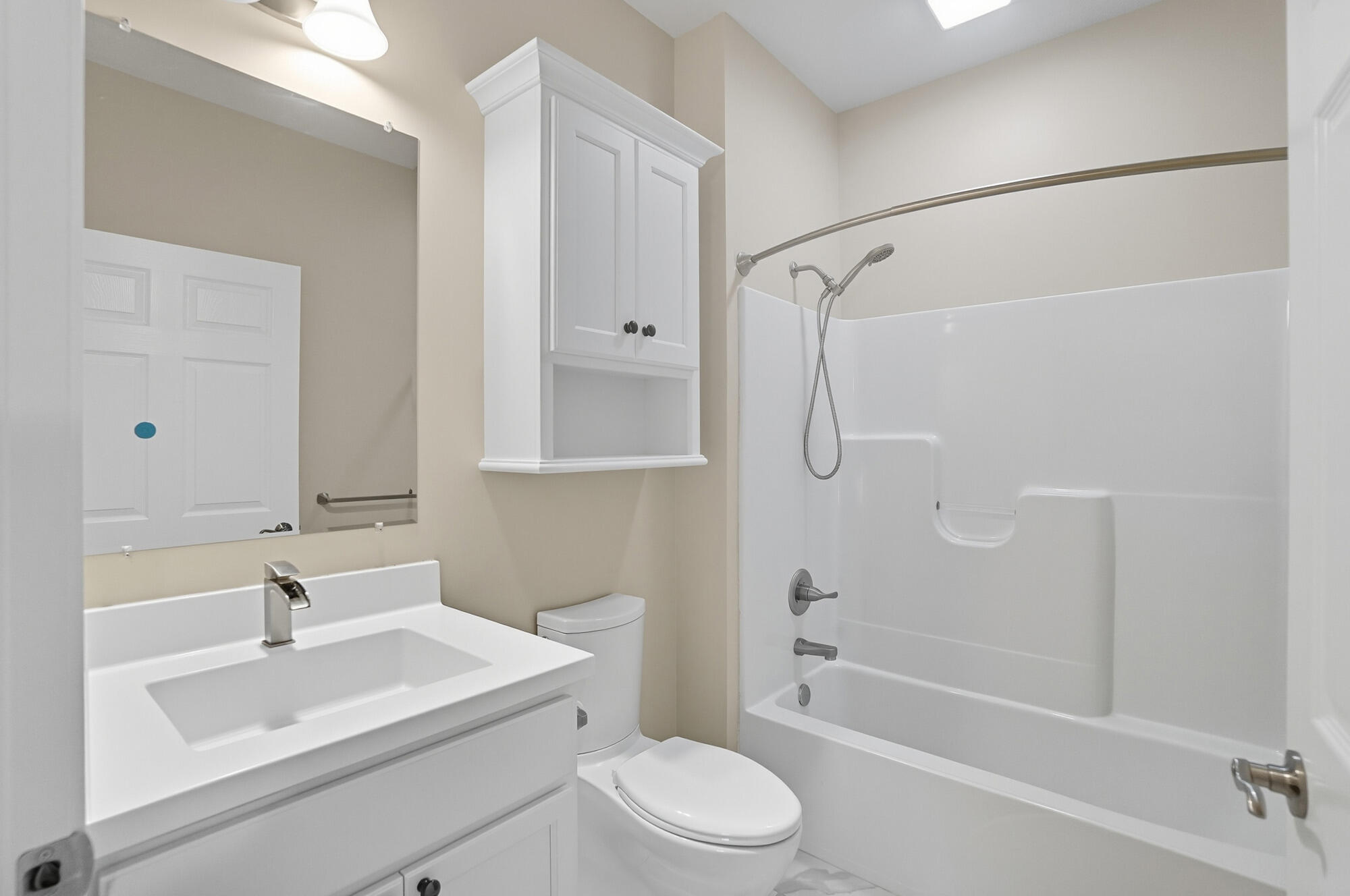 2895 Riverwalk Boulevard, Lima, Ohio 45806