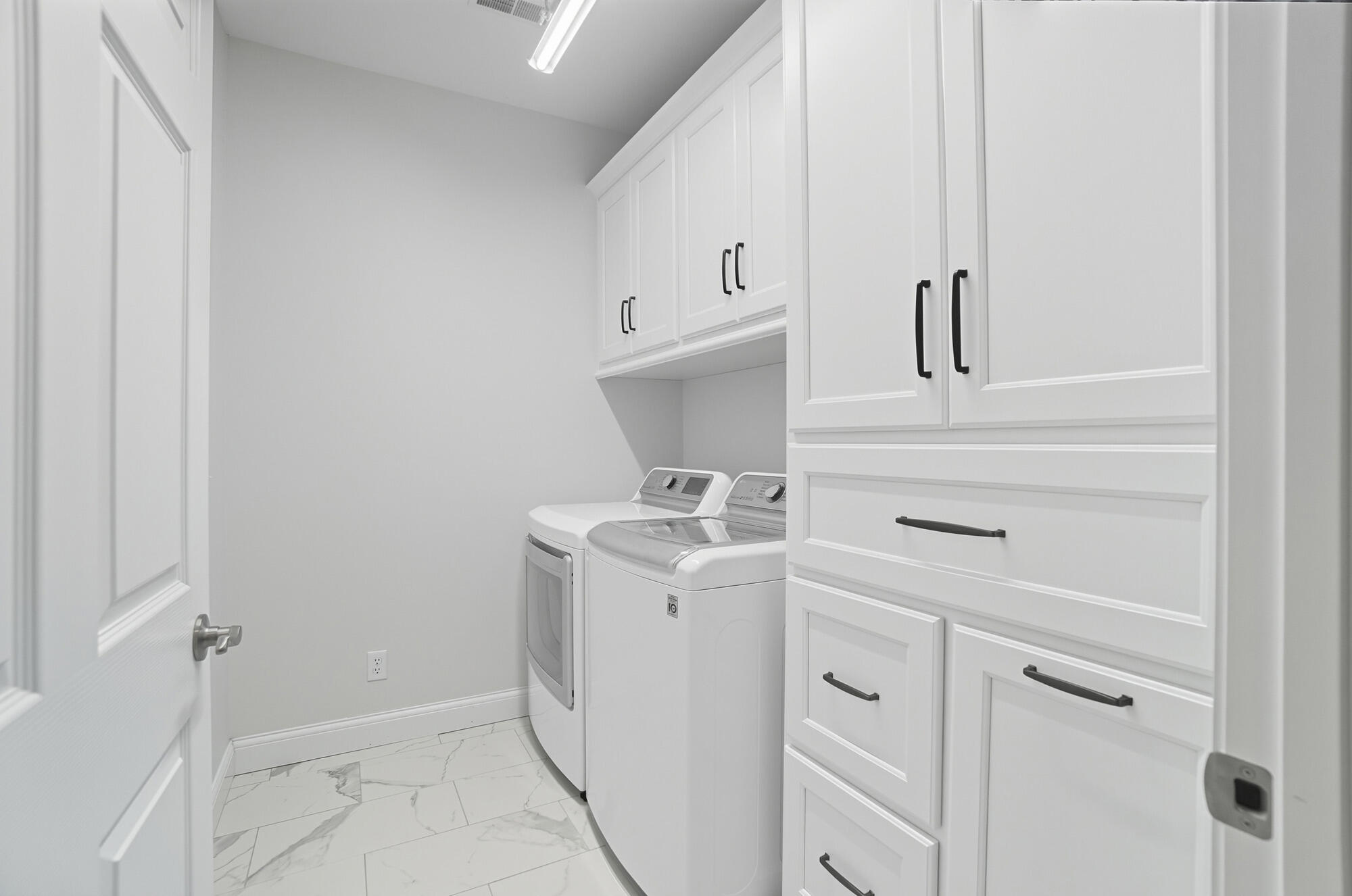 2895 Riverwalk Boulevard, Lima, Ohio 45806