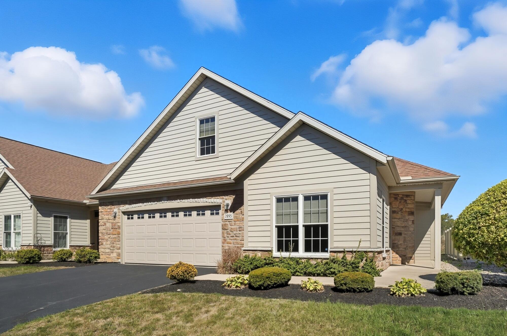 2895 Riverwalk Boulevard, Lima, Ohio 45806