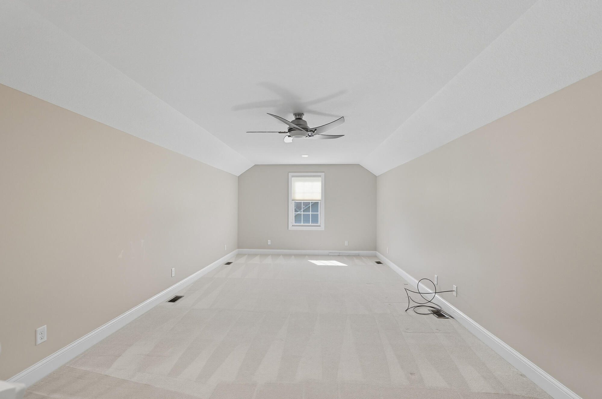 2895 Riverwalk Boulevard, Lima, Ohio 45806