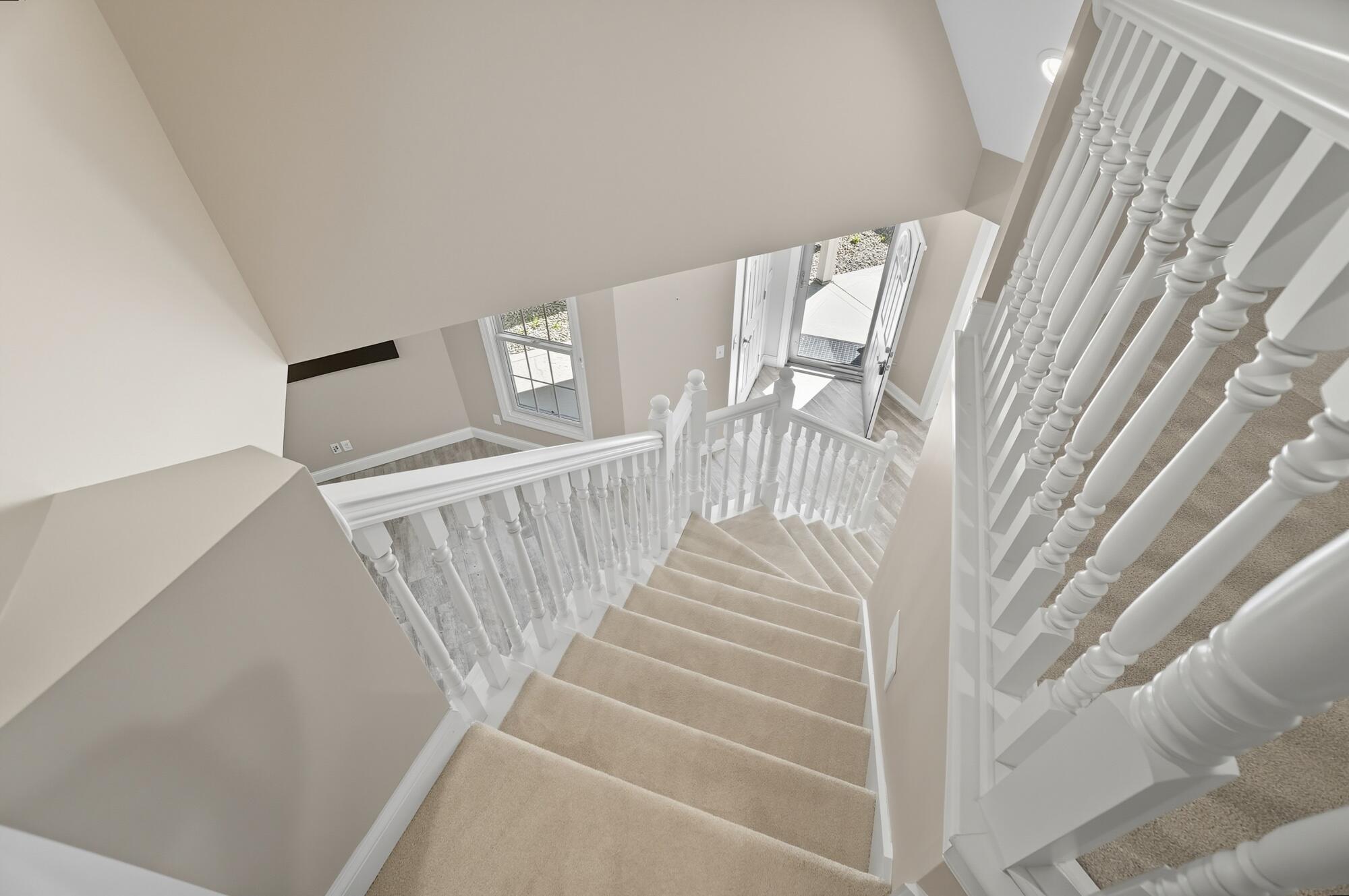 2895 Riverwalk Boulevard, Lima, Ohio 45806