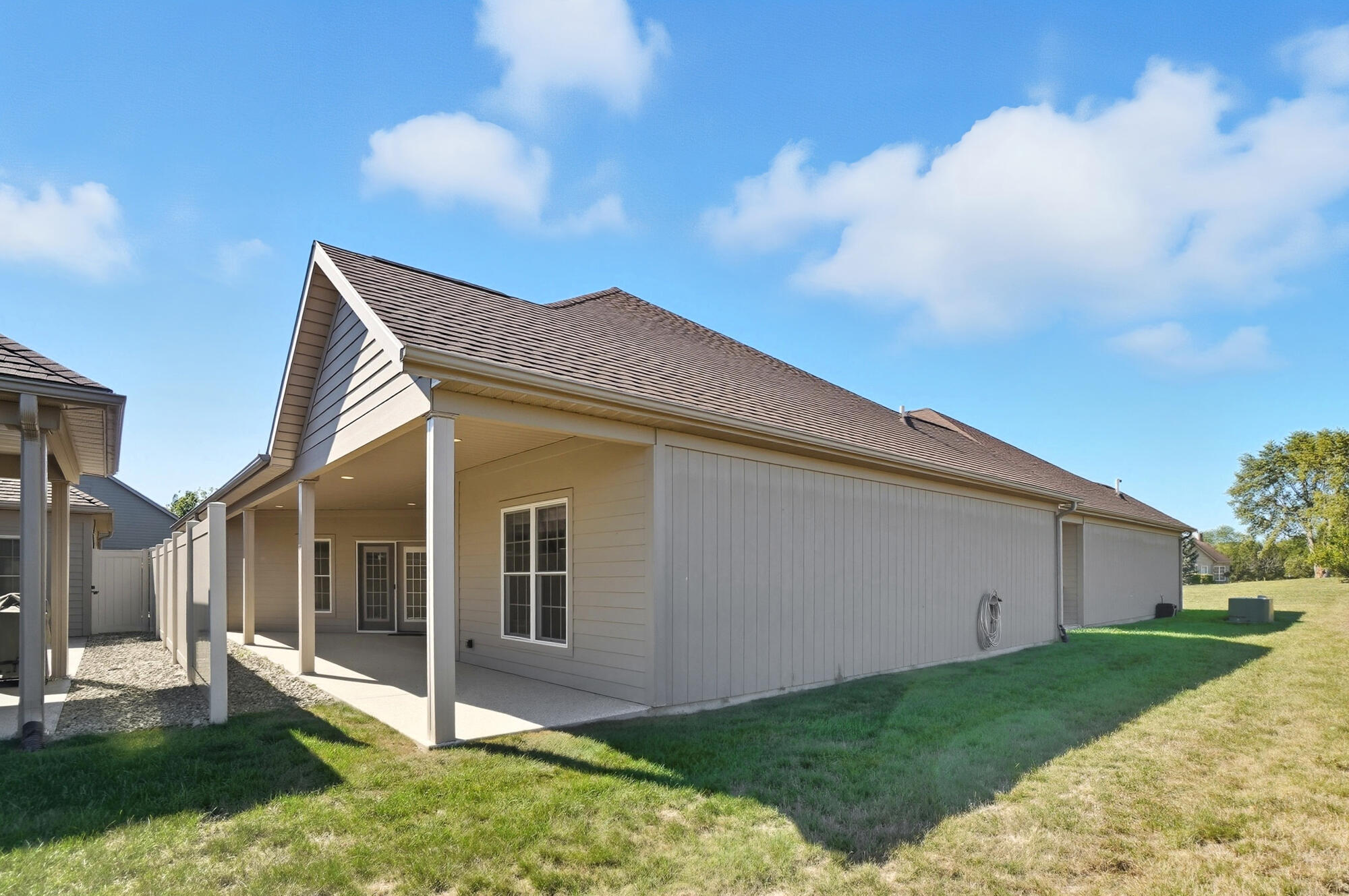 2895 Riverwalk Boulevard, Lima, Ohio 45806