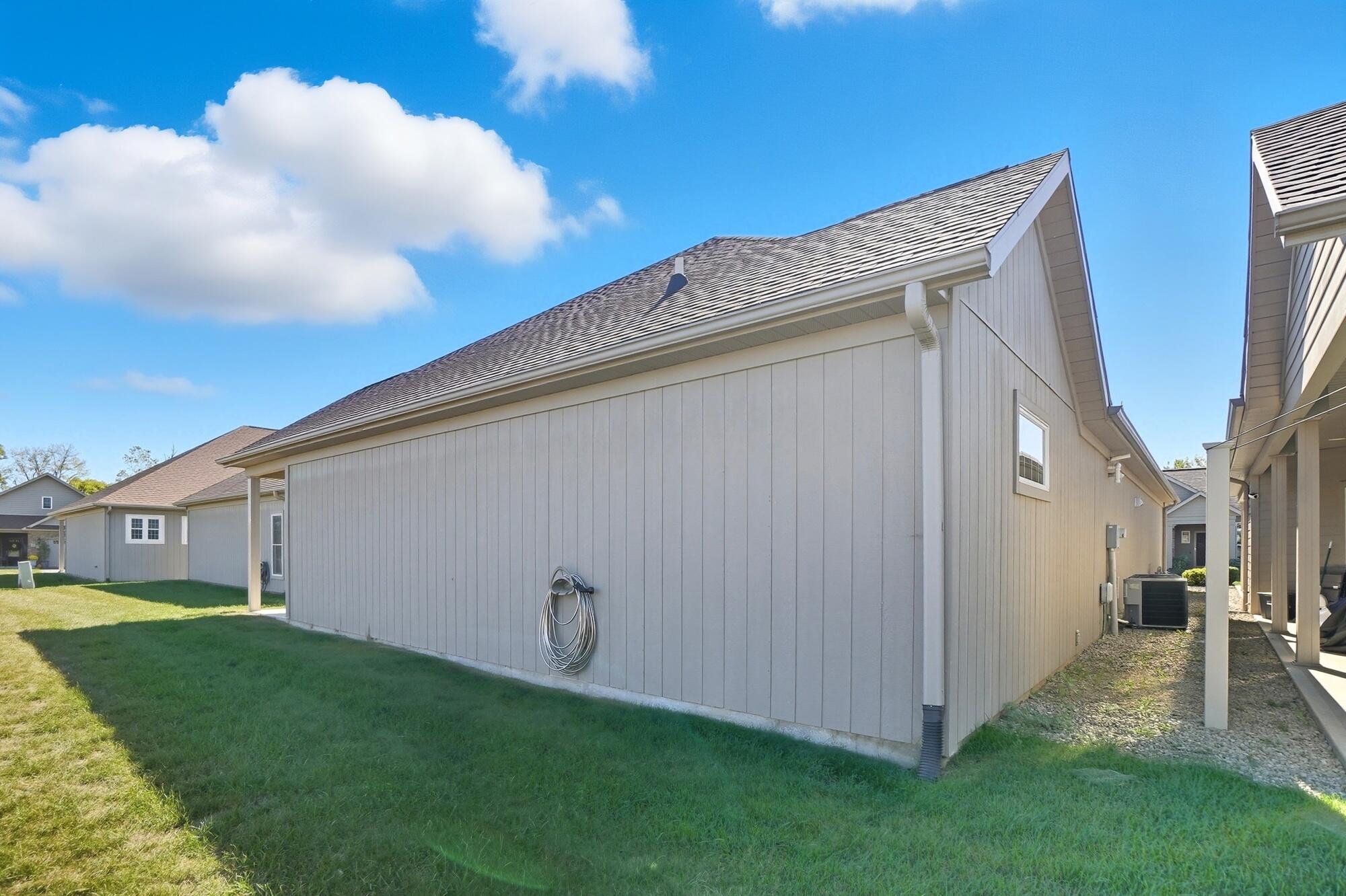 2895 Riverwalk Boulevard, Lima, Ohio 45806