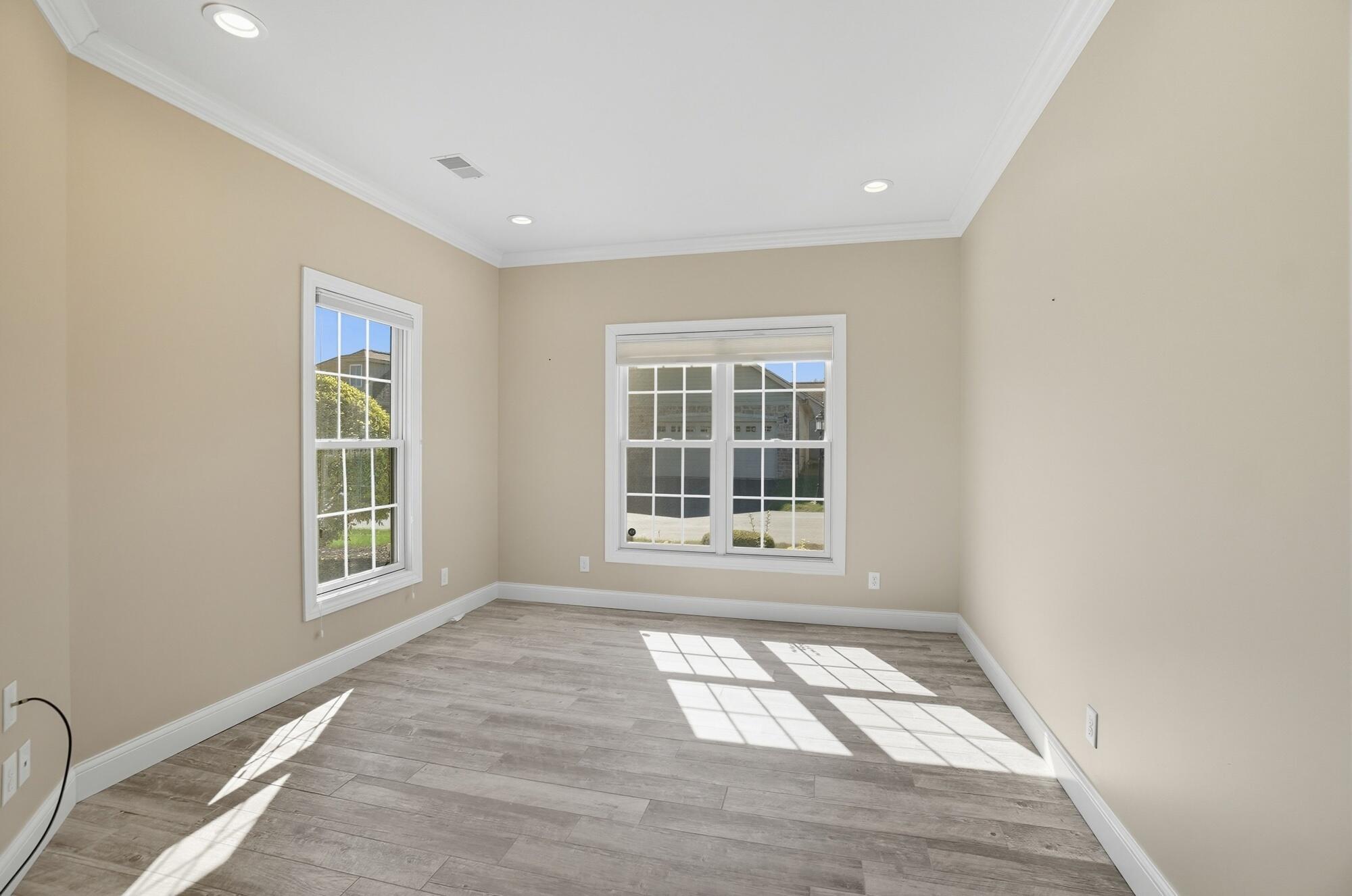 2895 Riverwalk Boulevard, Lima, Ohio 45806