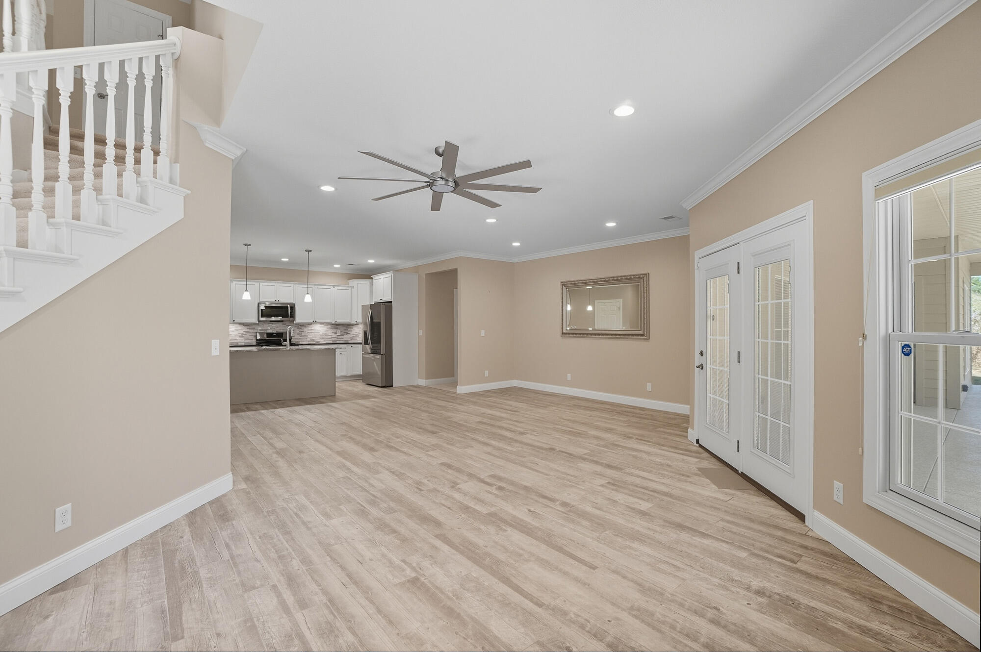 2895 Riverwalk Boulevard, Lima, Ohio 45806