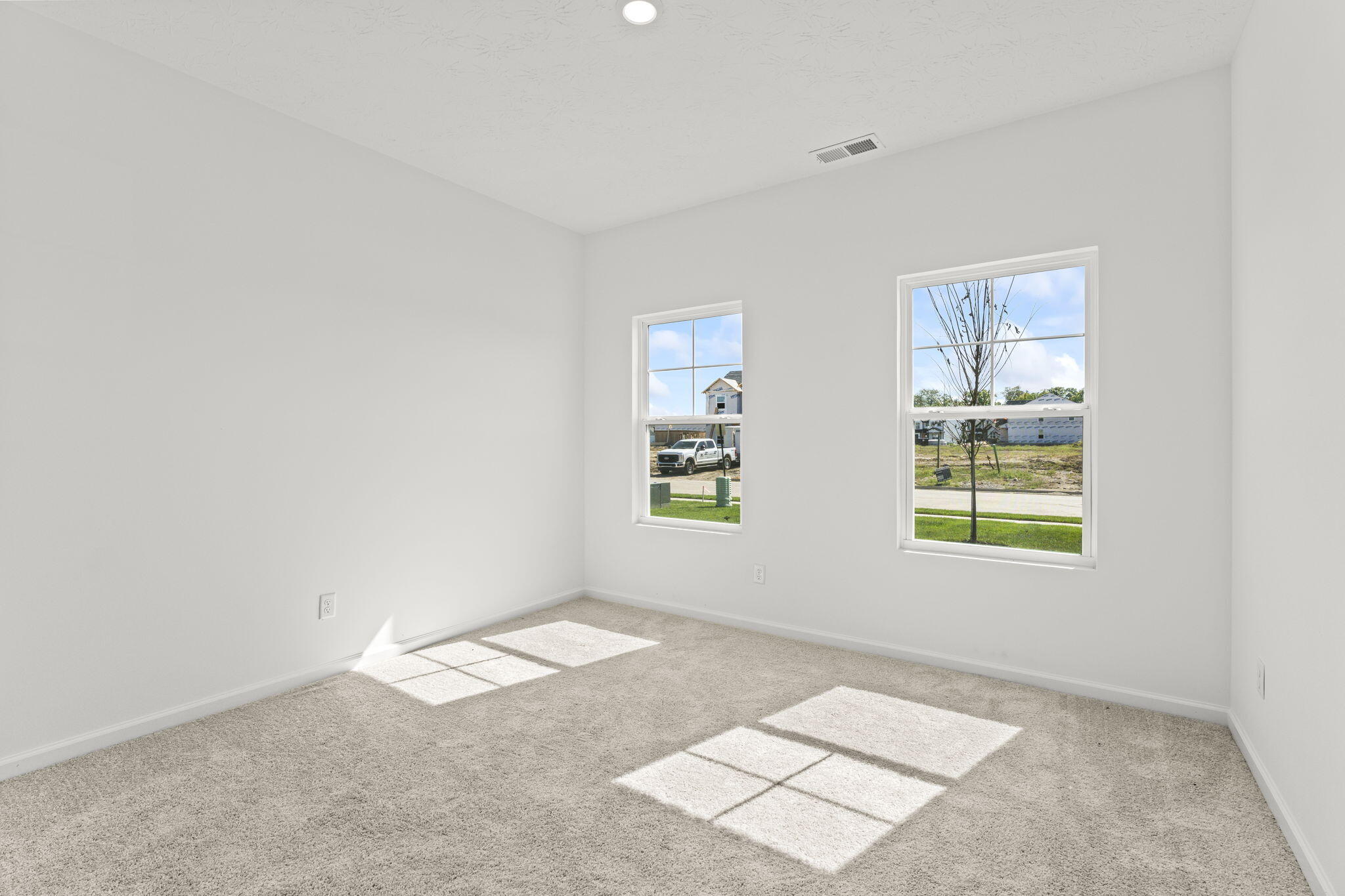 1117 Honeydew Drive, Troy, Ohio 45371