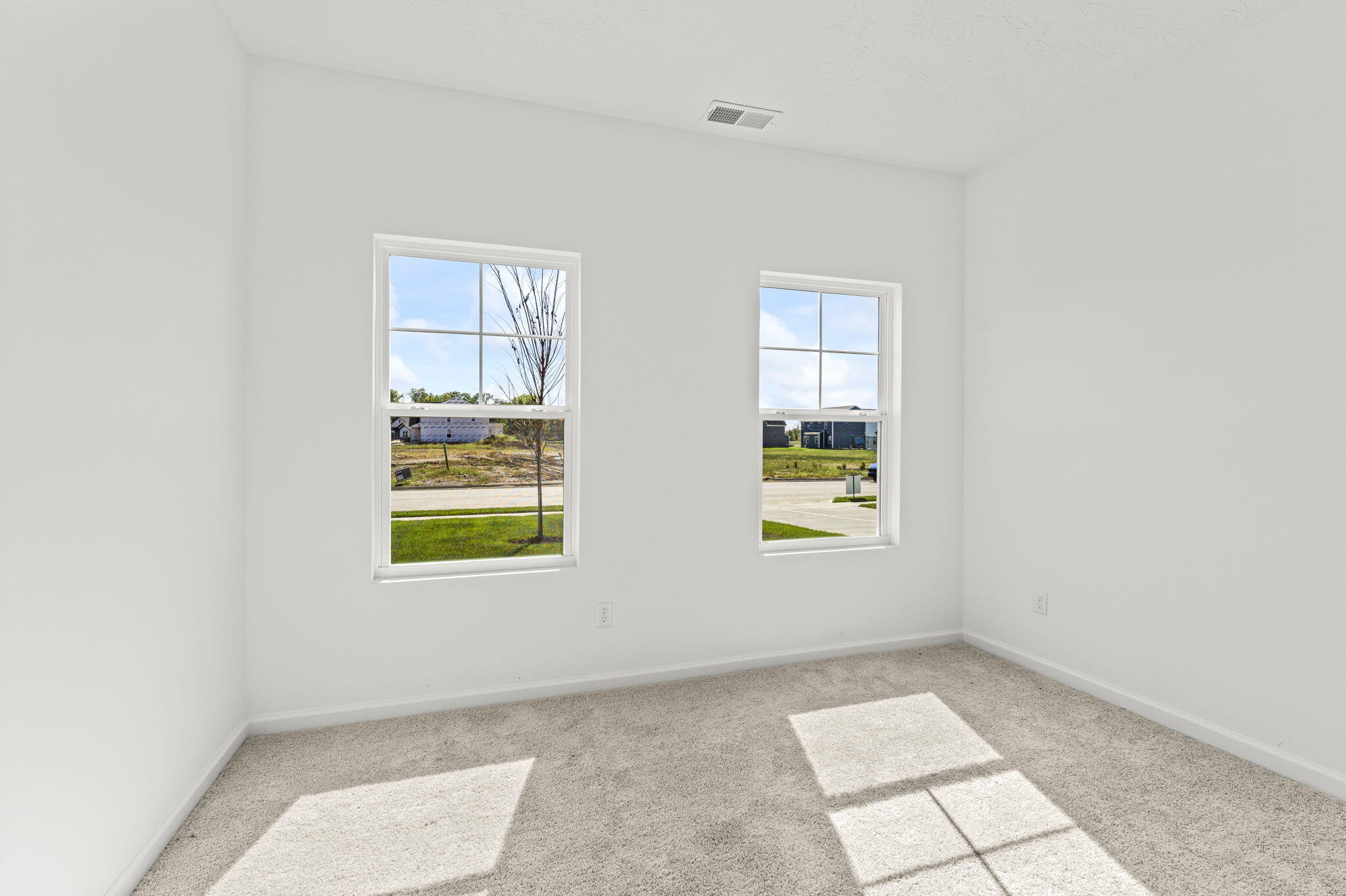 1117 Honeydew Drive, Troy, Ohio 45371