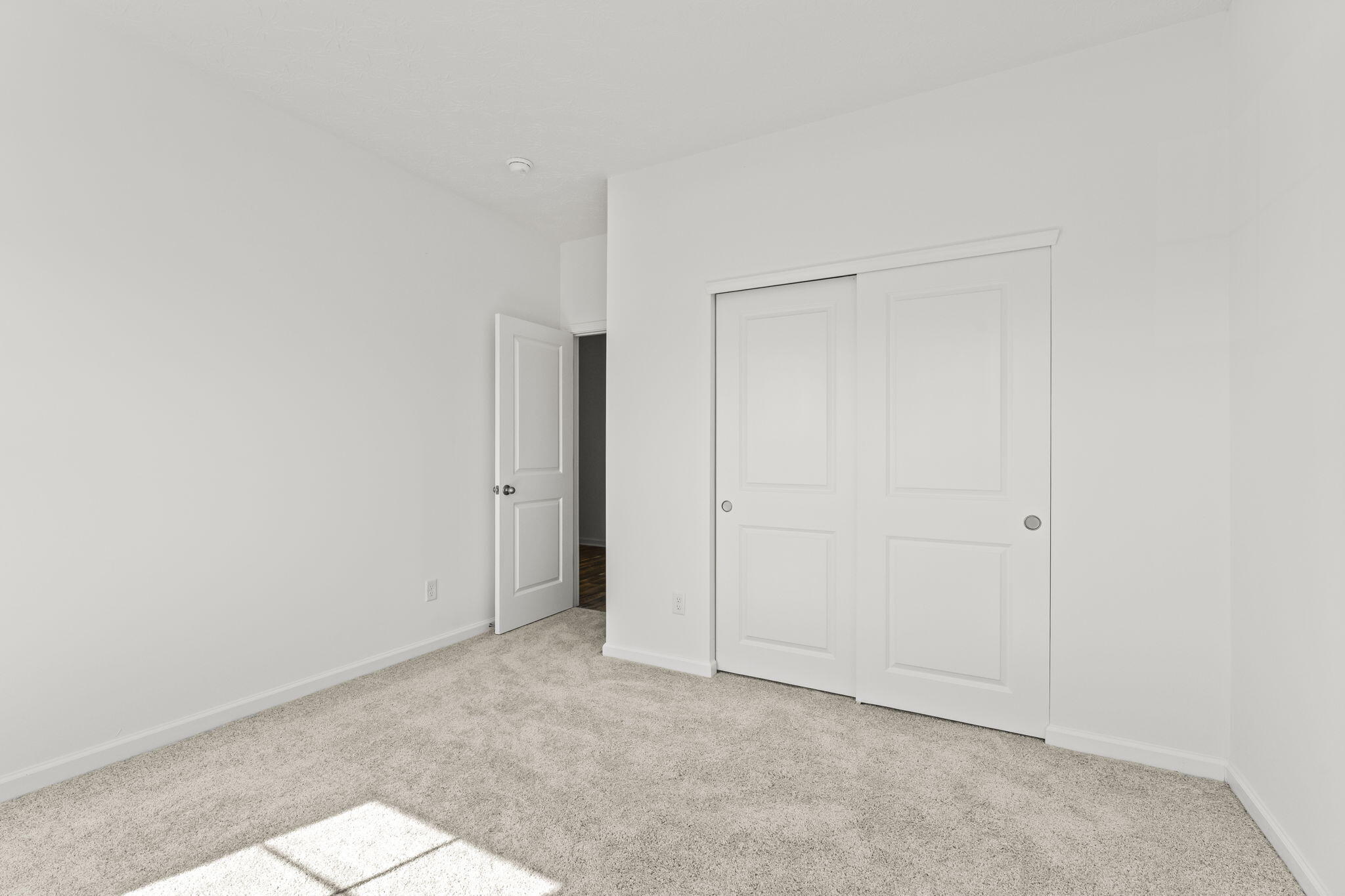 1117 Honeydew Drive, Troy, Ohio 45371