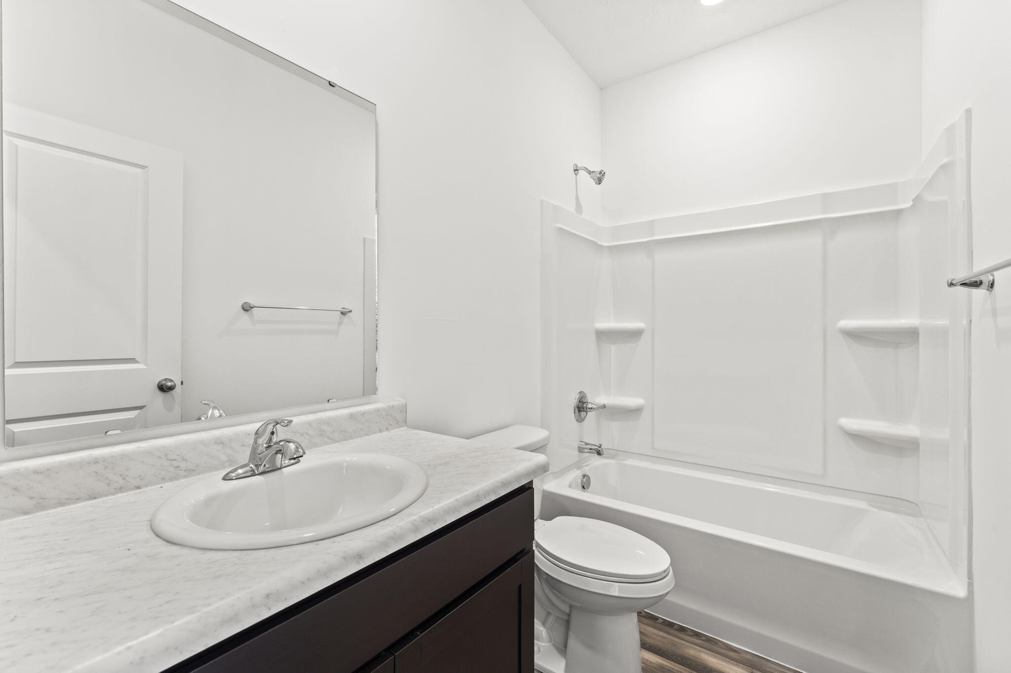 1117 Honeydew Drive, Troy, Ohio 45371