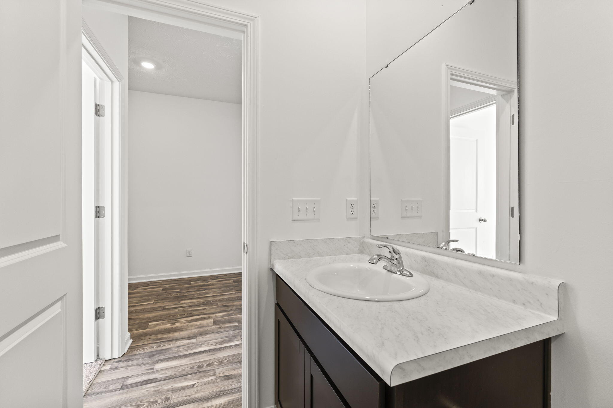 1117 Honeydew Drive, Troy, Ohio 45371