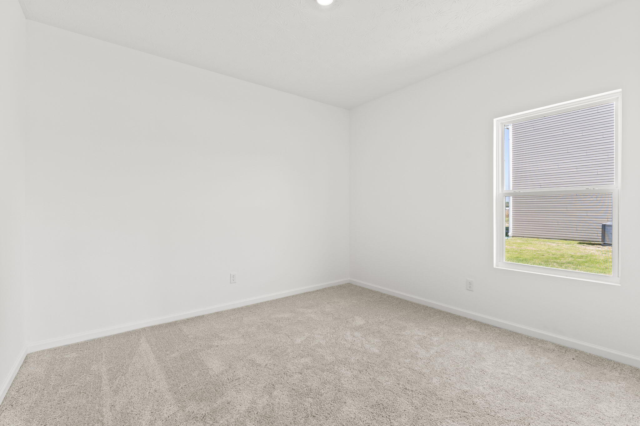 1117 Honeydew Drive, Troy, Ohio 45371