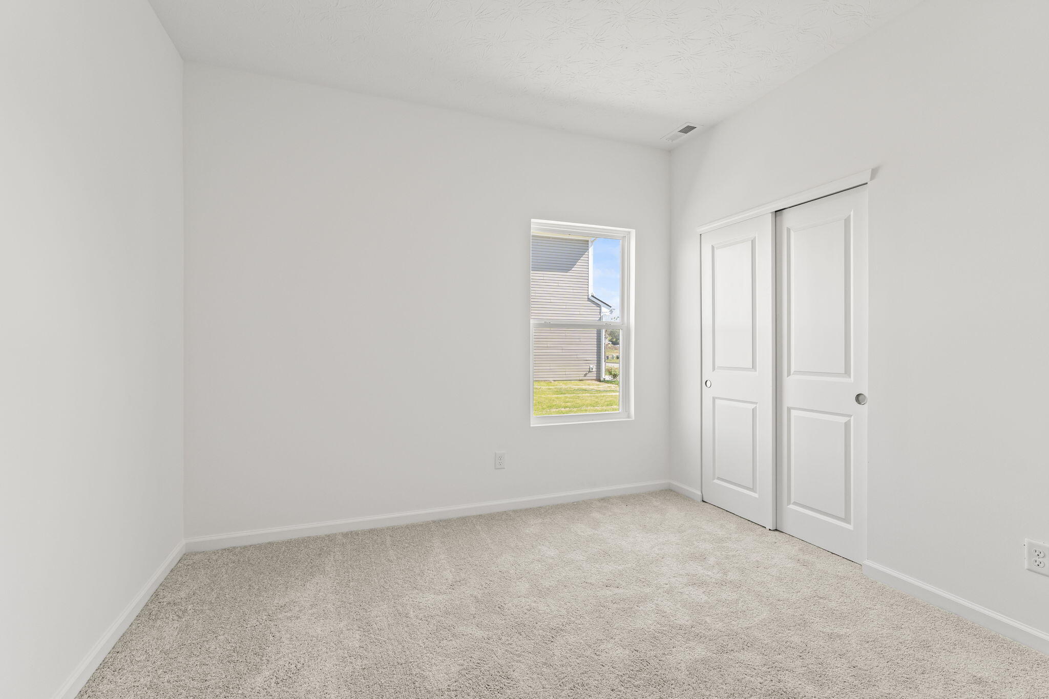 1117 Honeydew Drive, Troy, Ohio 45371