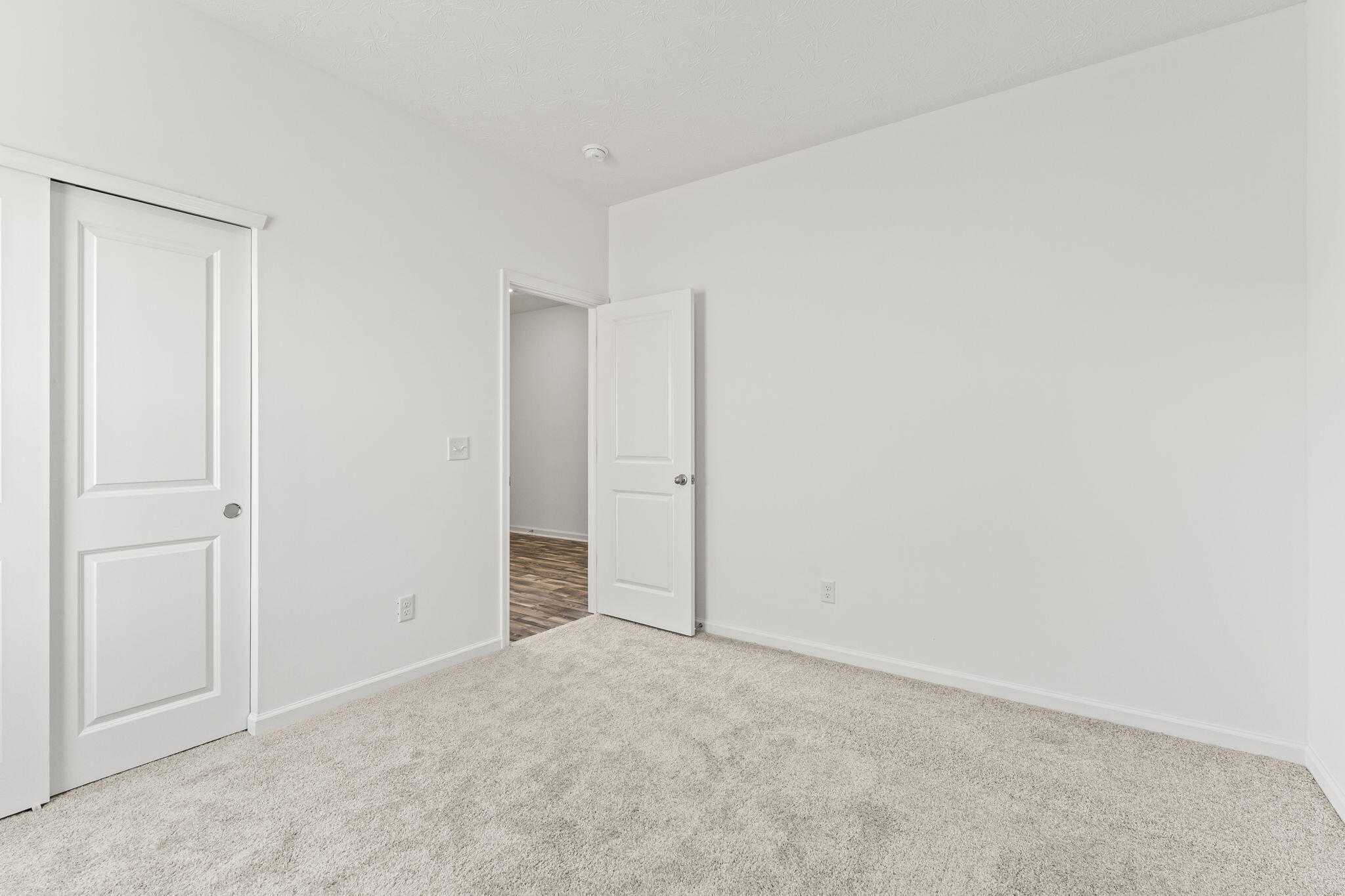 1117 Honeydew Drive, Troy, Ohio 45371