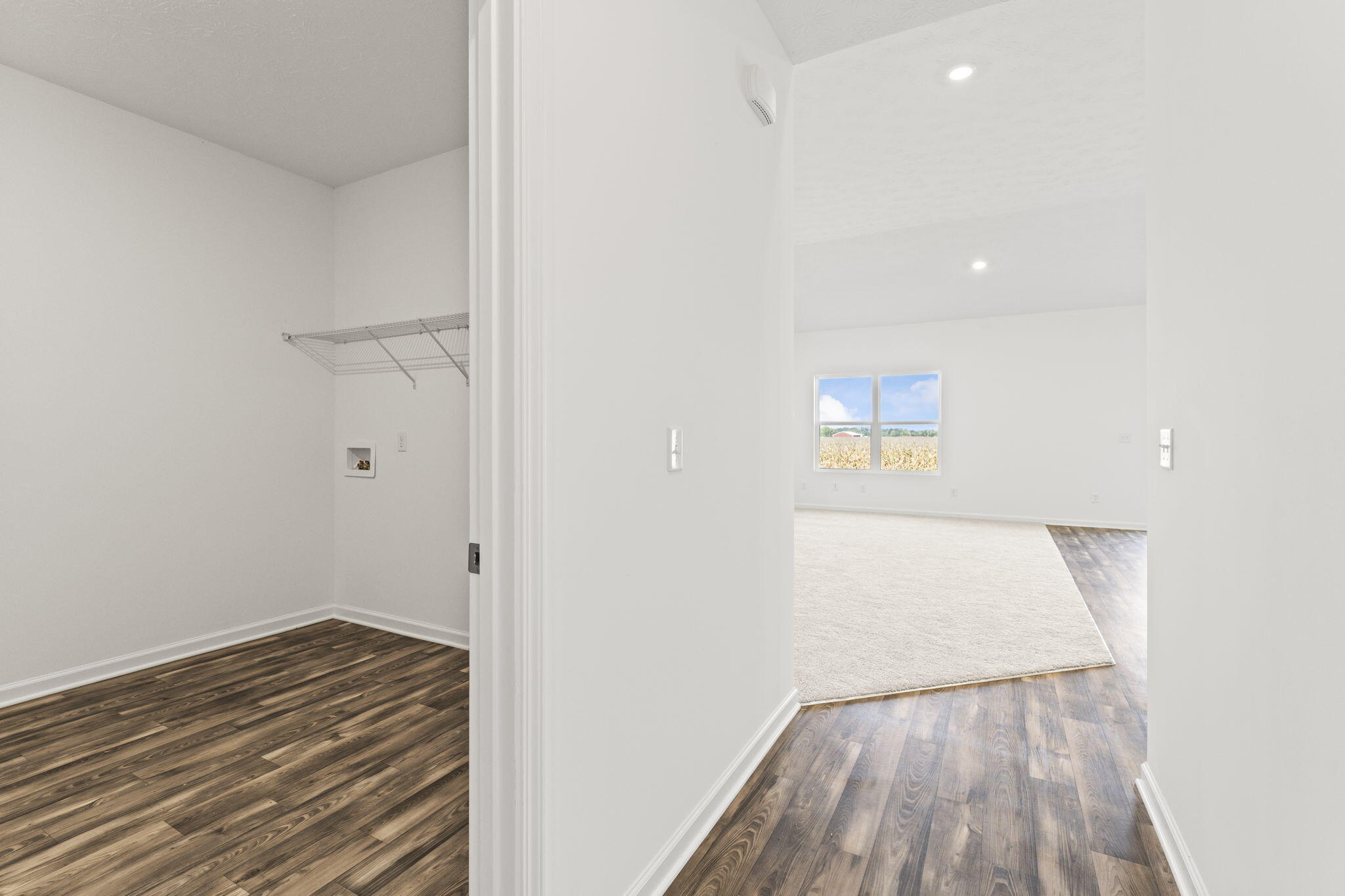 1117 Honeydew Drive, Troy, Ohio 45371