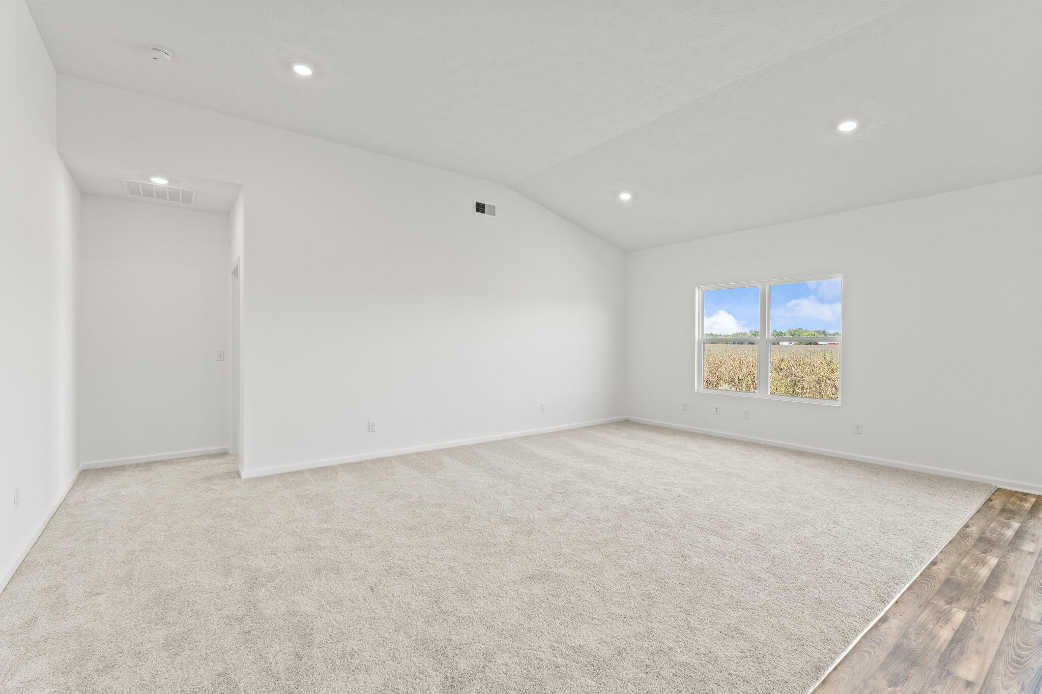 1117 Honeydew Drive, Troy, Ohio 45371