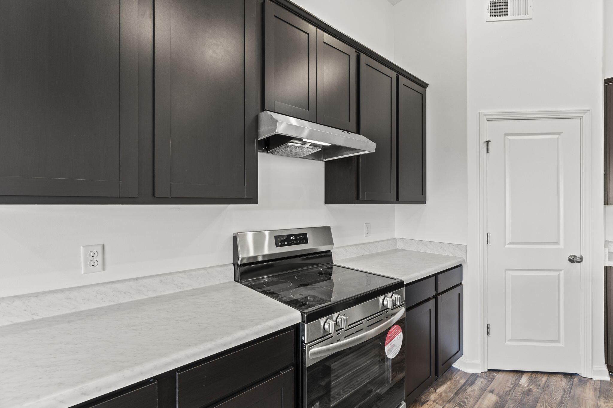 1117 Honeydew Drive, Troy, Ohio 45371