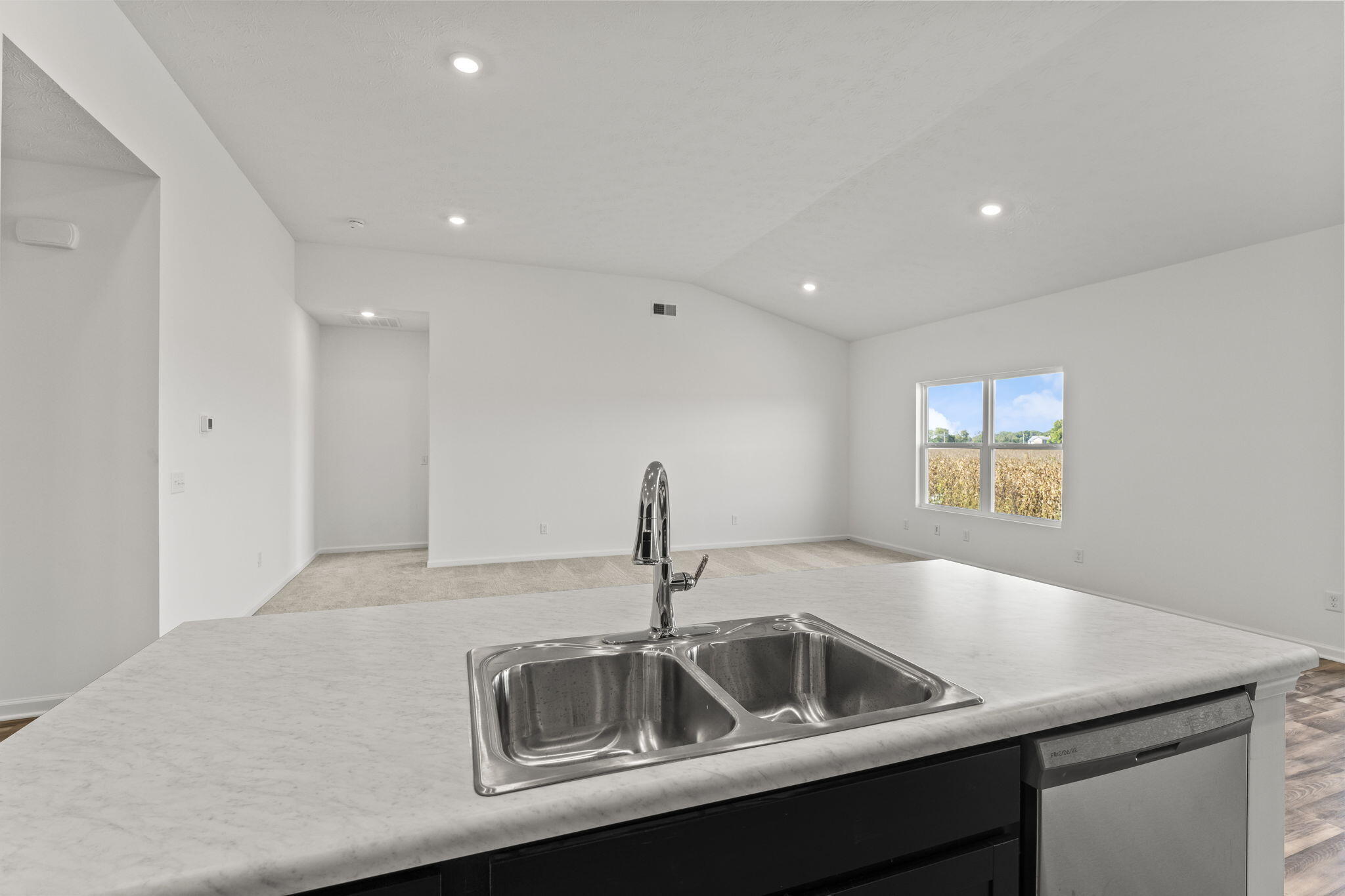 1117 Honeydew Drive, Troy, Ohio 45371