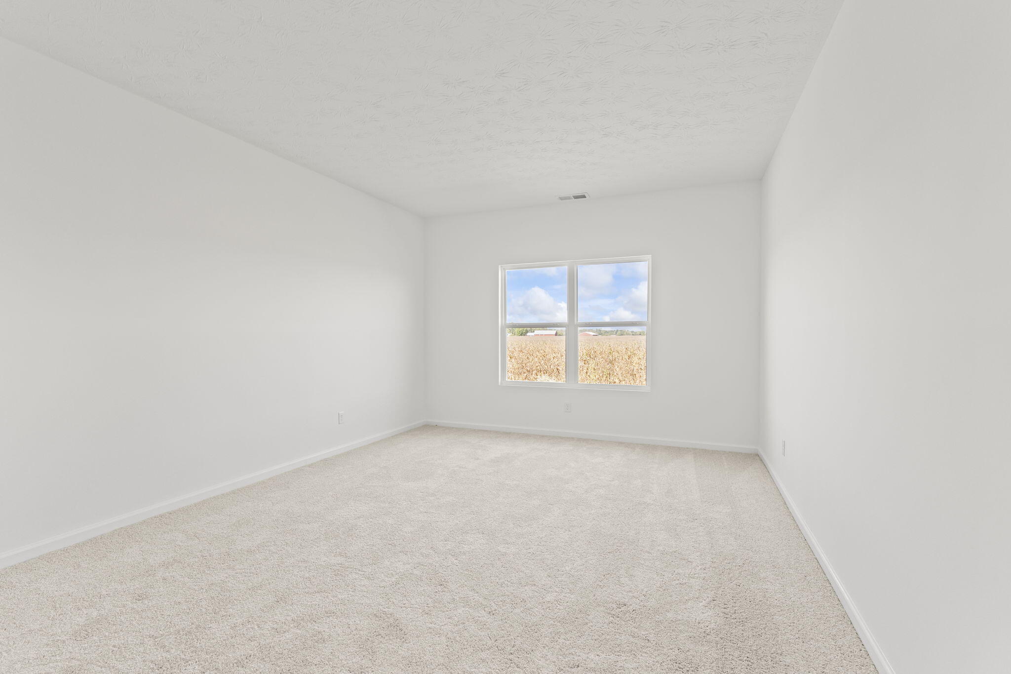 1117 Honeydew Drive, Troy, Ohio 45371