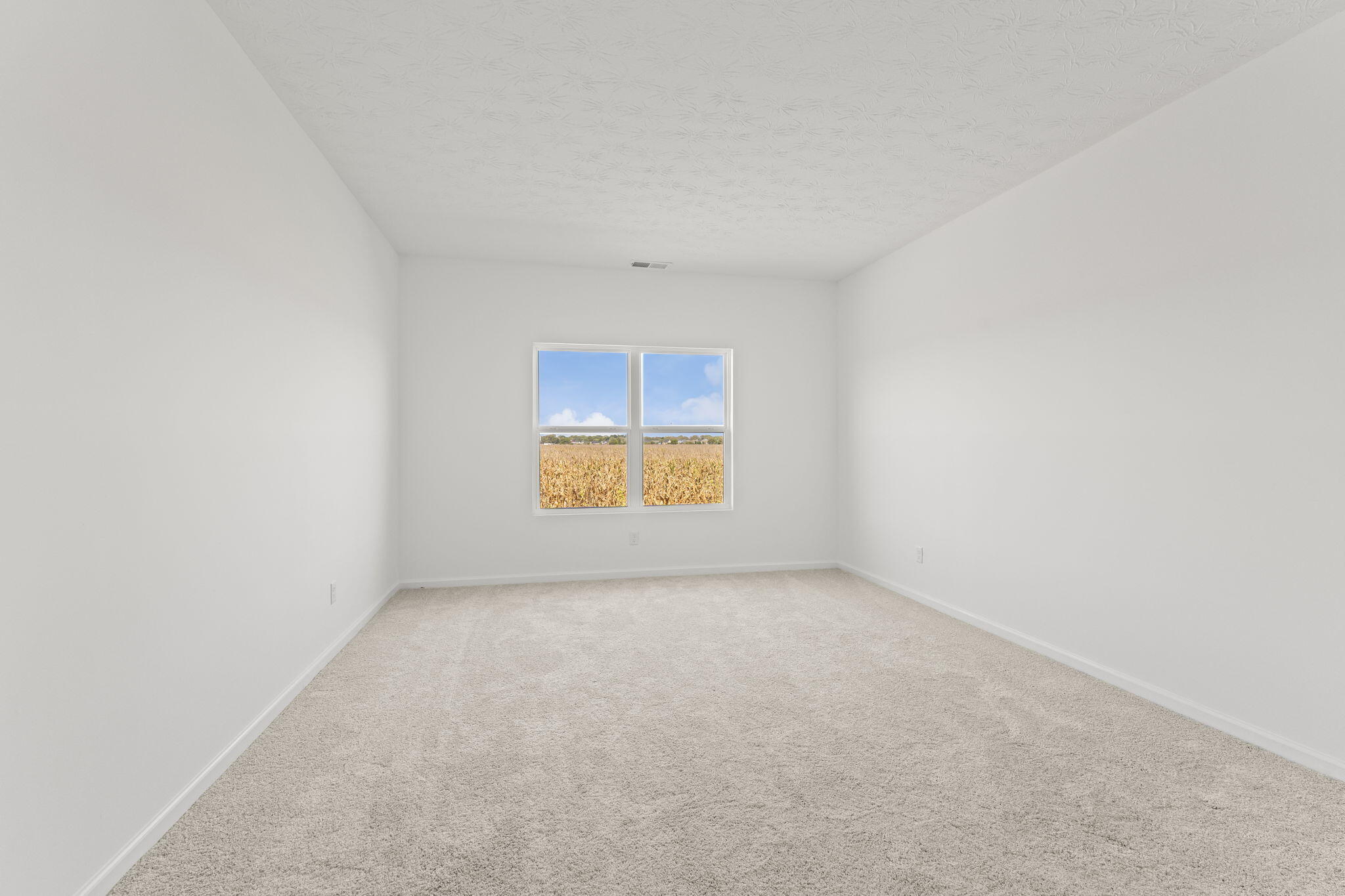 1117 Honeydew Drive, Troy, Ohio 45371