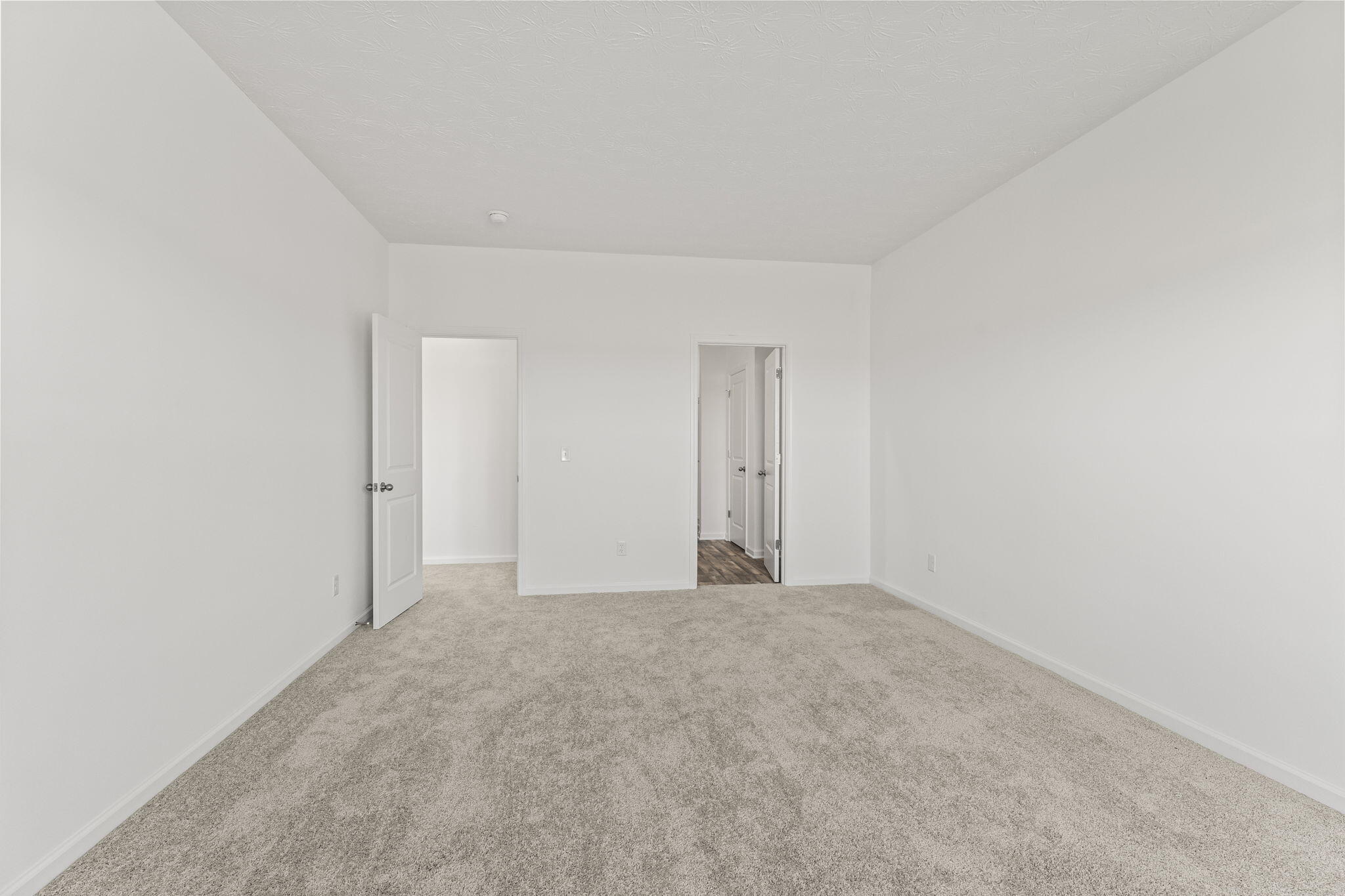 1117 Honeydew Drive, Troy, Ohio 45371