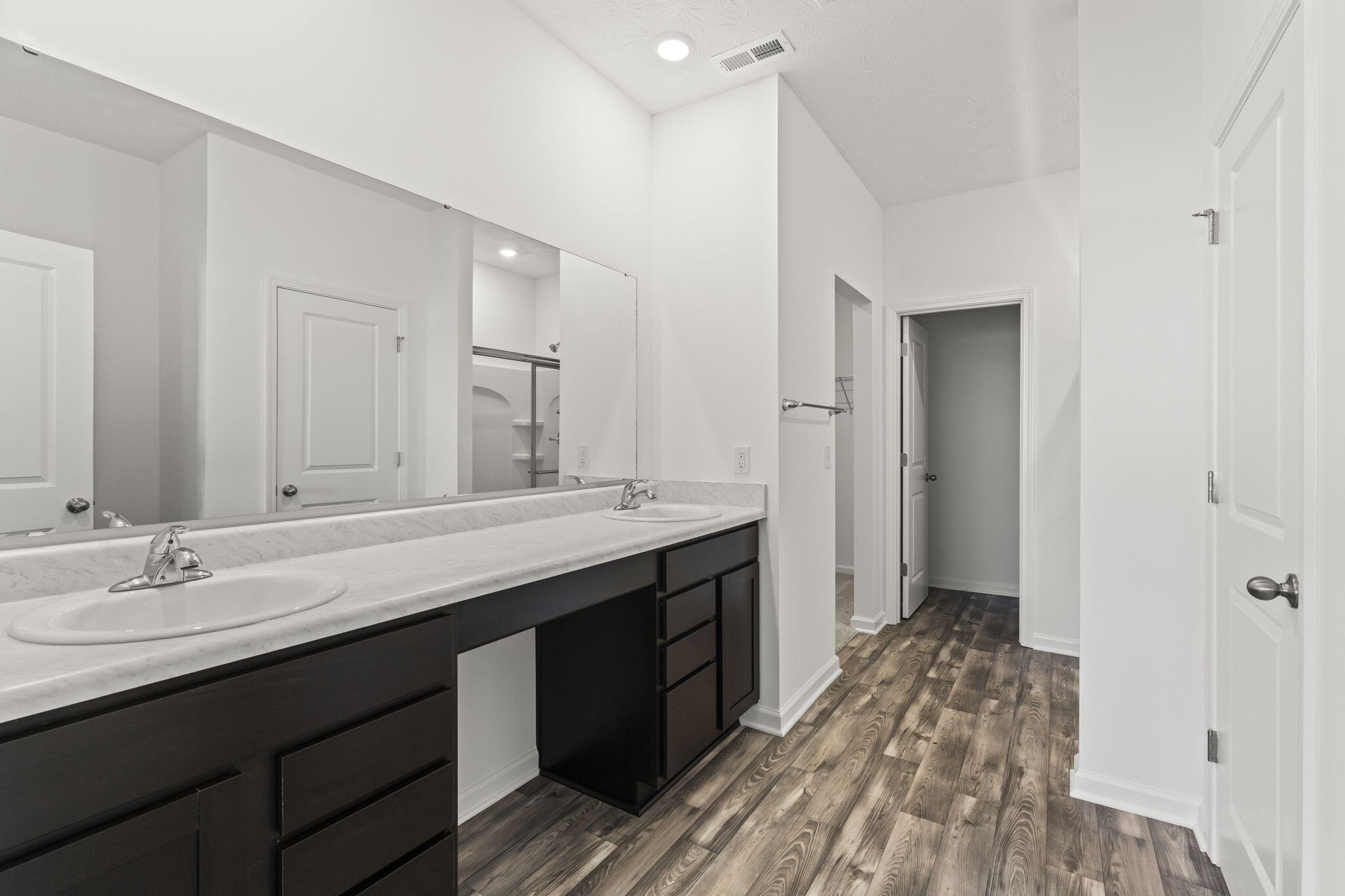 1117 Honeydew Drive, Troy, Ohio 45371