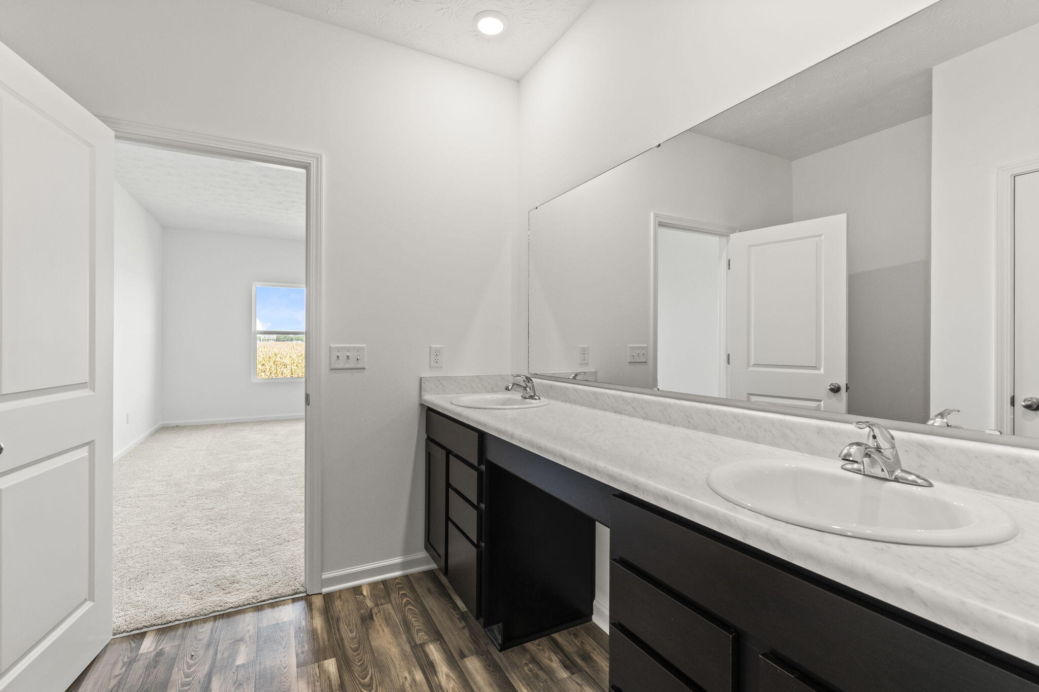 1117 Honeydew Drive, Troy, Ohio 45371