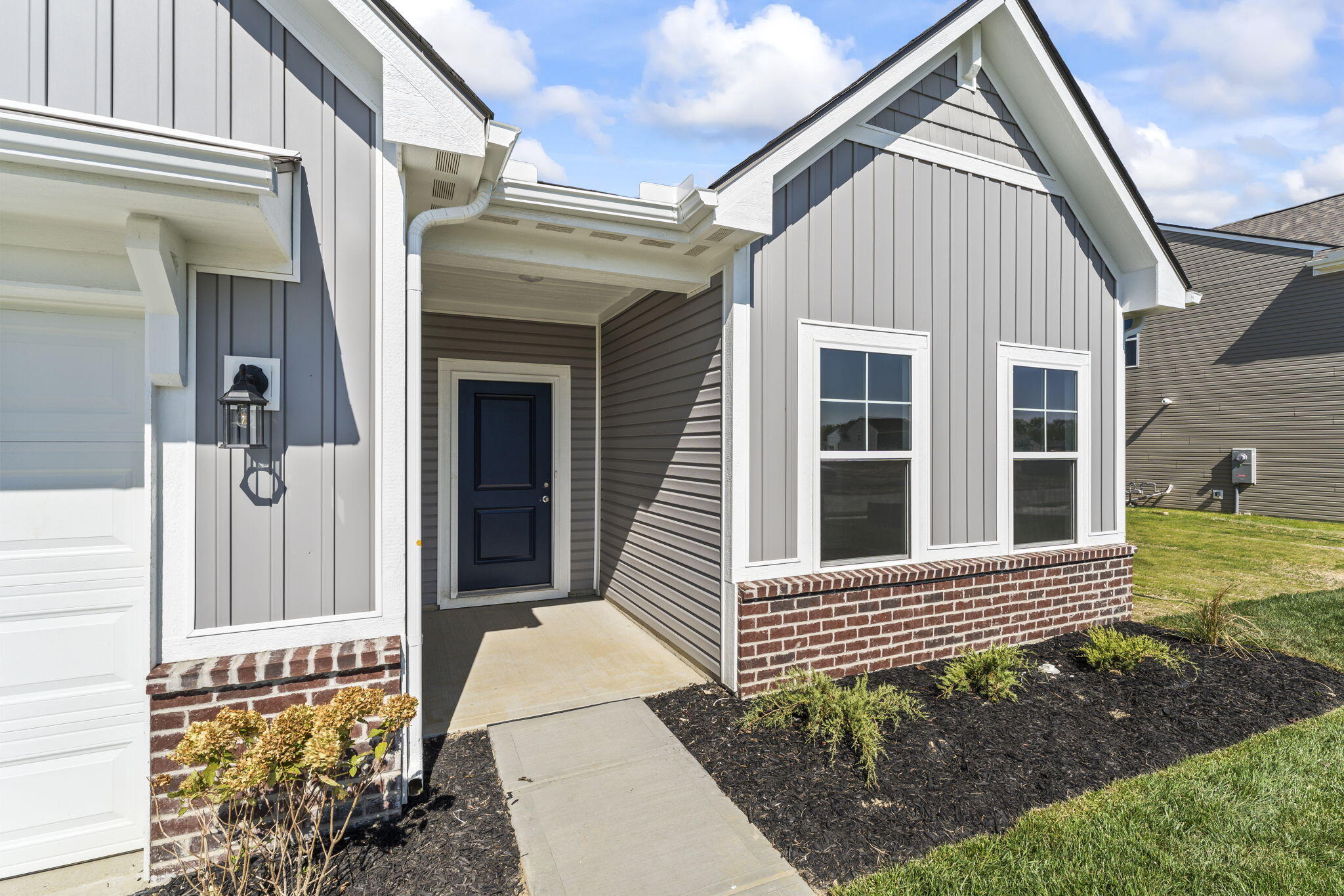 1117 Honeydew Drive, Troy, Ohio 45371