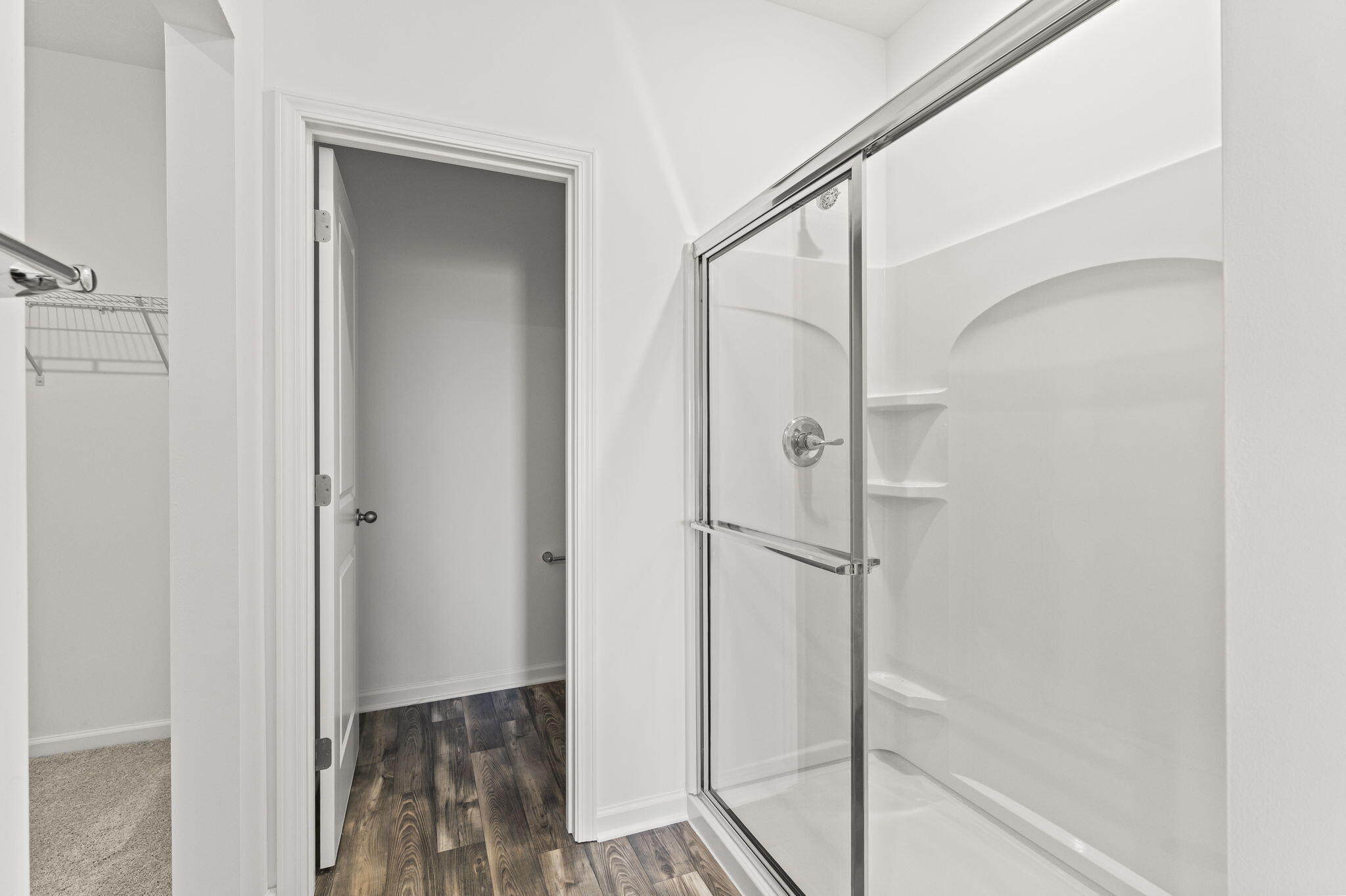 1117 Honeydew Drive, Troy, Ohio 45371