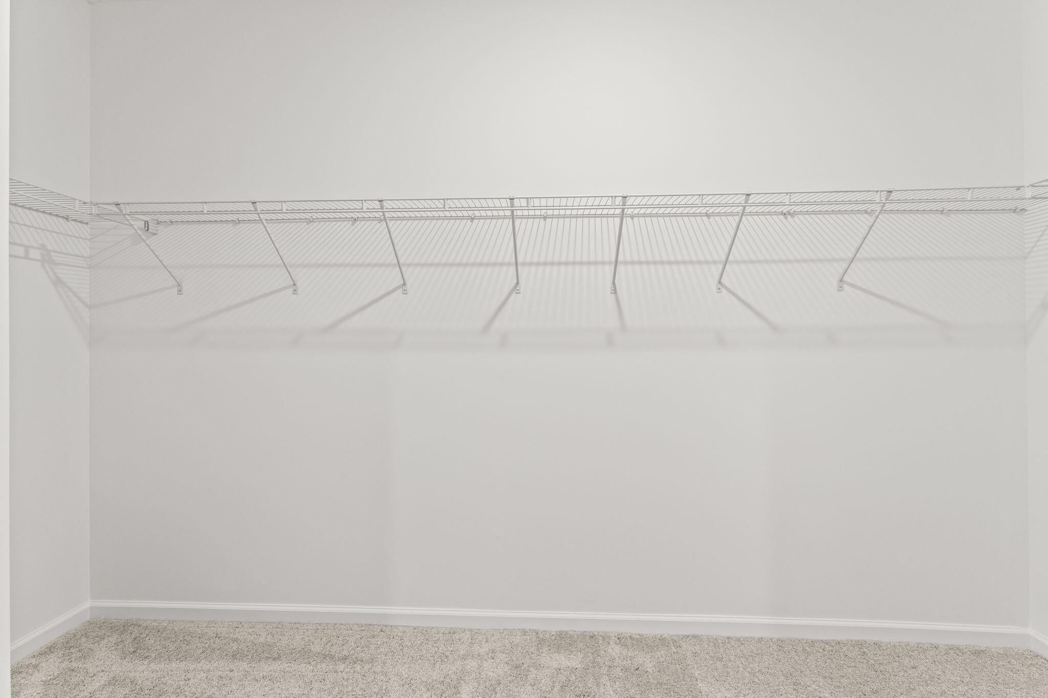 1117 Honeydew Drive, Troy, Ohio 45371