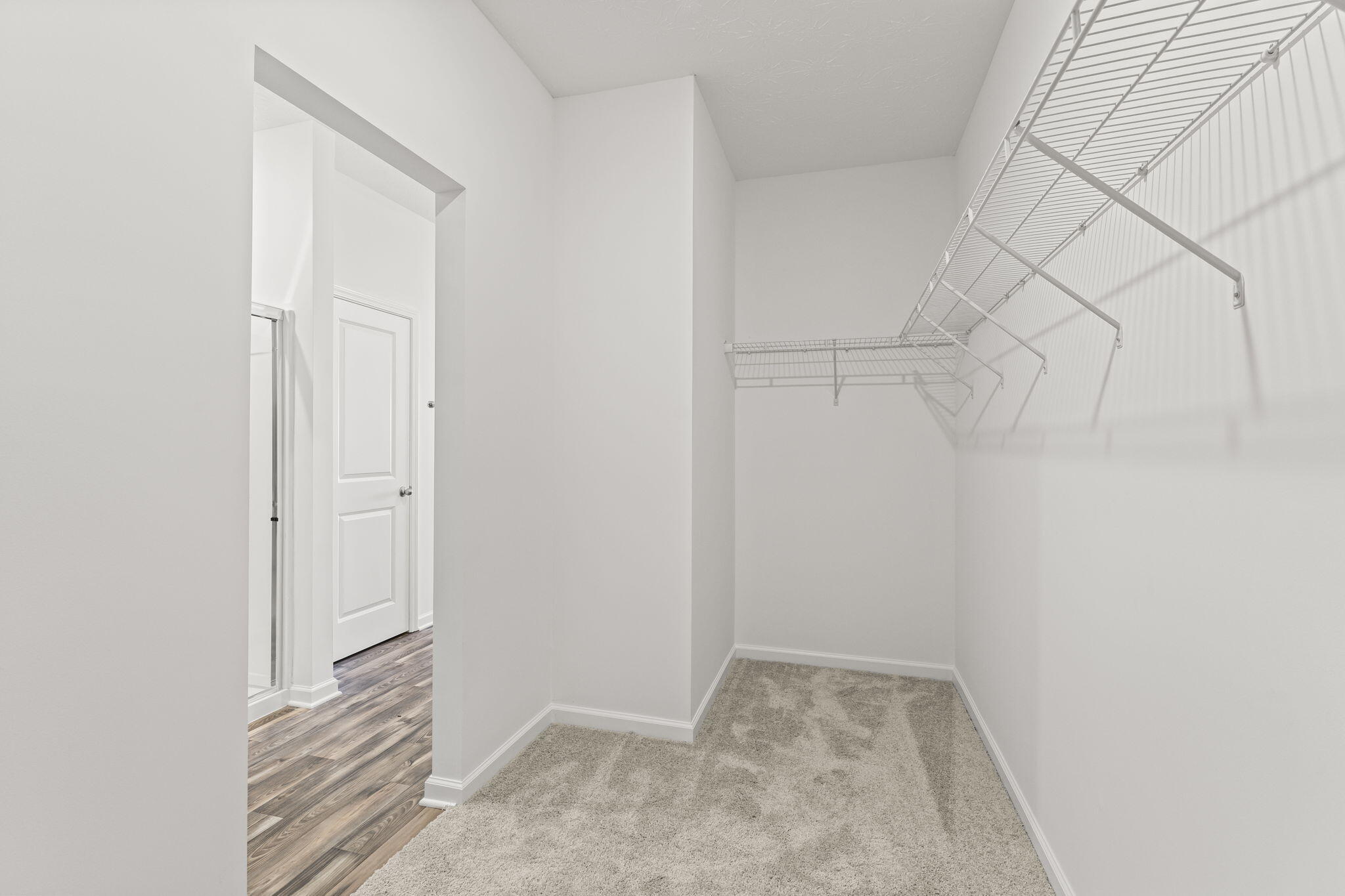 1117 Honeydew Drive, Troy, Ohio 45371