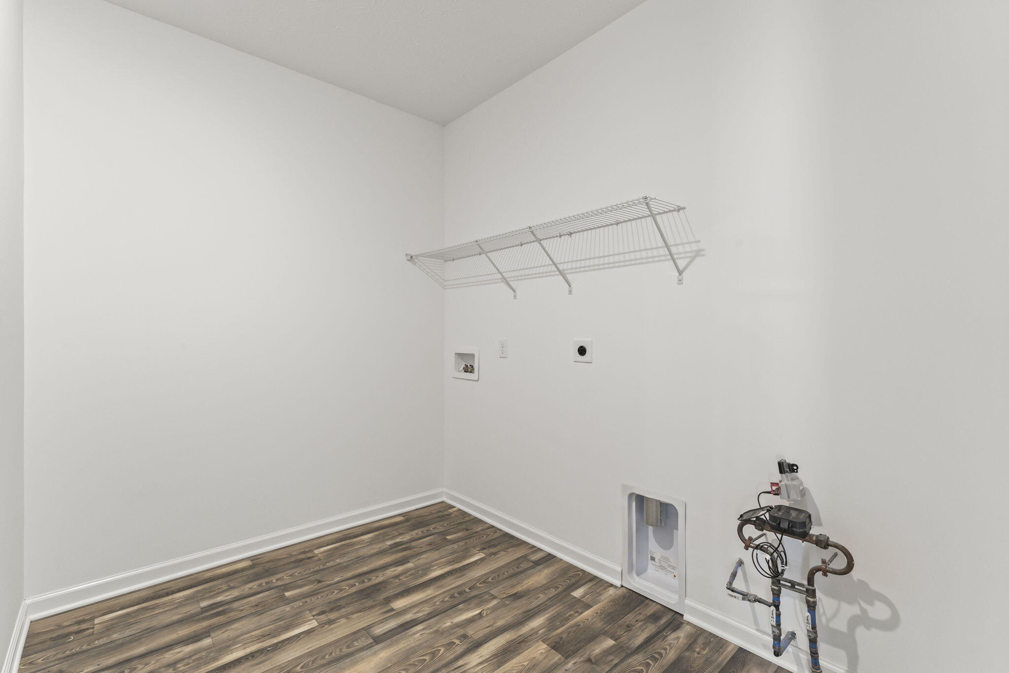 1117 Honeydew Drive, Troy, Ohio 45371