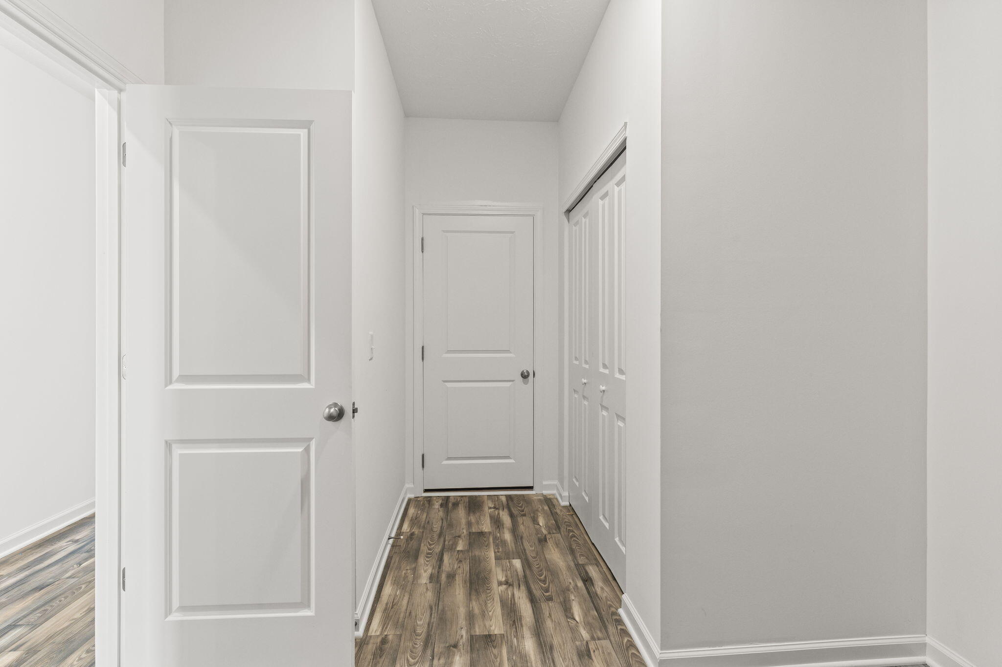 1117 Honeydew Drive, Troy, Ohio 45371