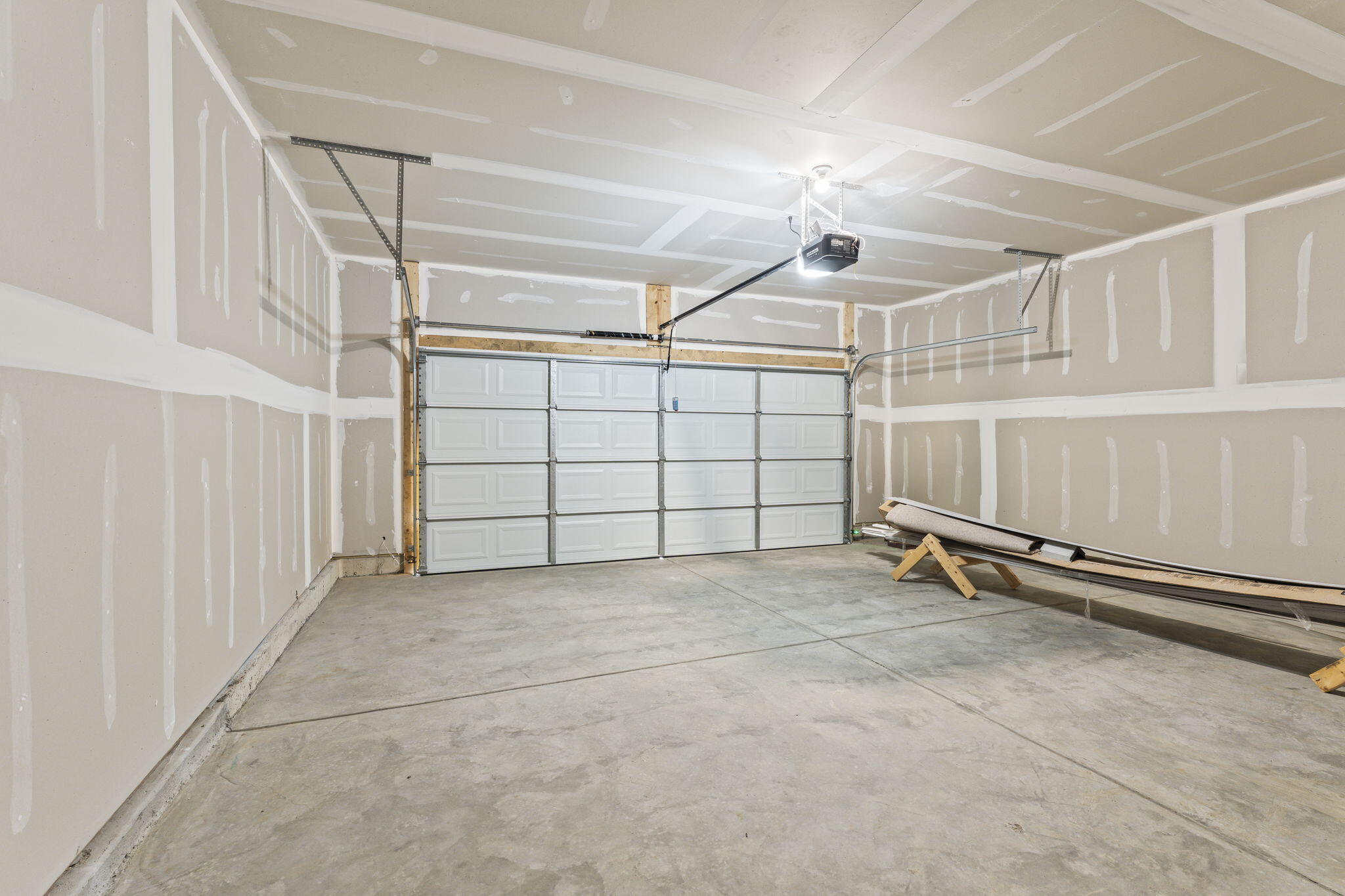 1117 Honeydew Drive, Troy, Ohio 45371