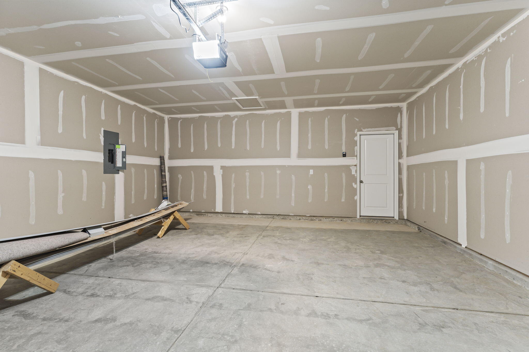 1117 Honeydew Drive, Troy, Ohio 45371