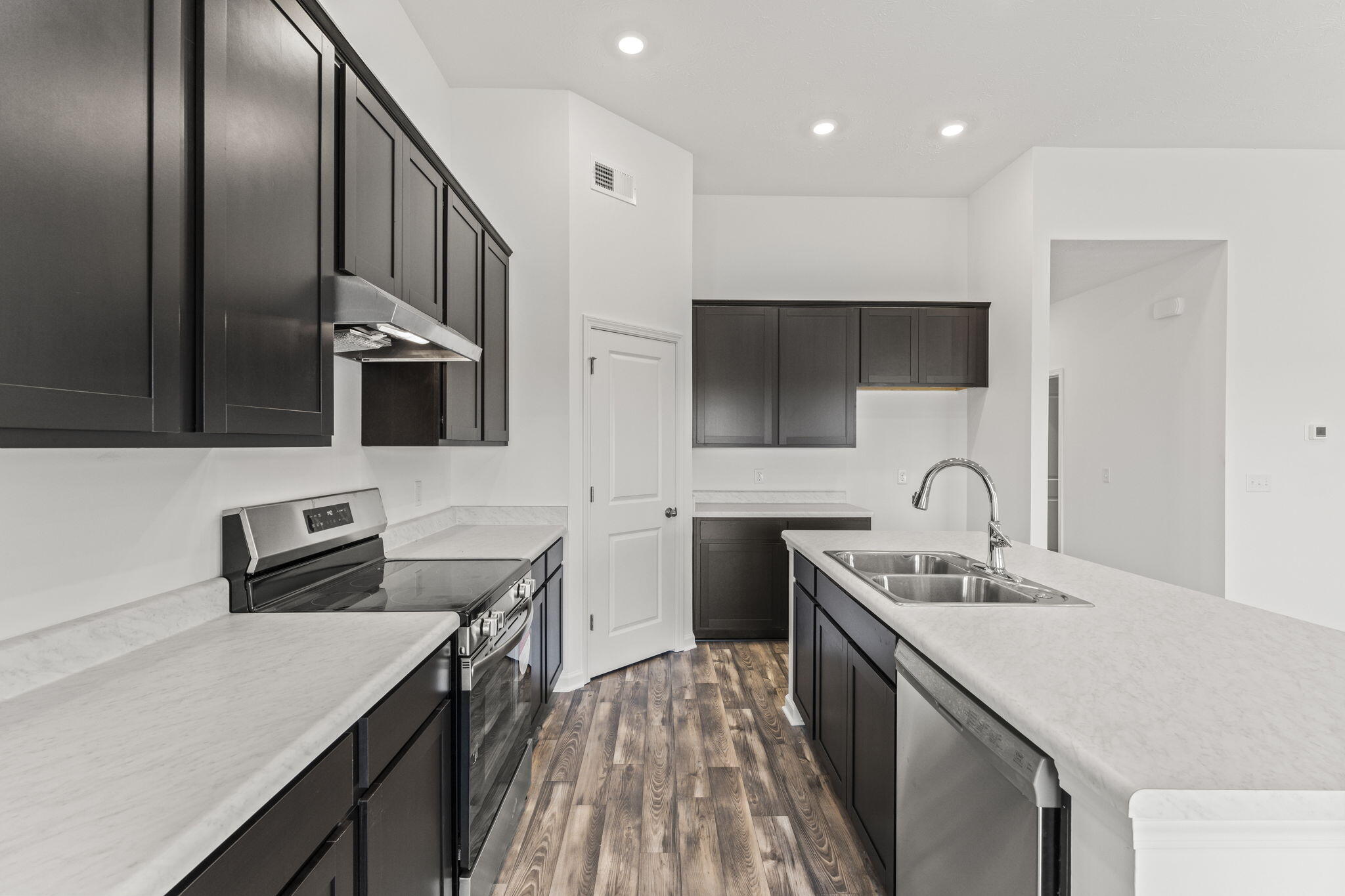 1117 Honeydew Drive, Troy, Ohio 45371