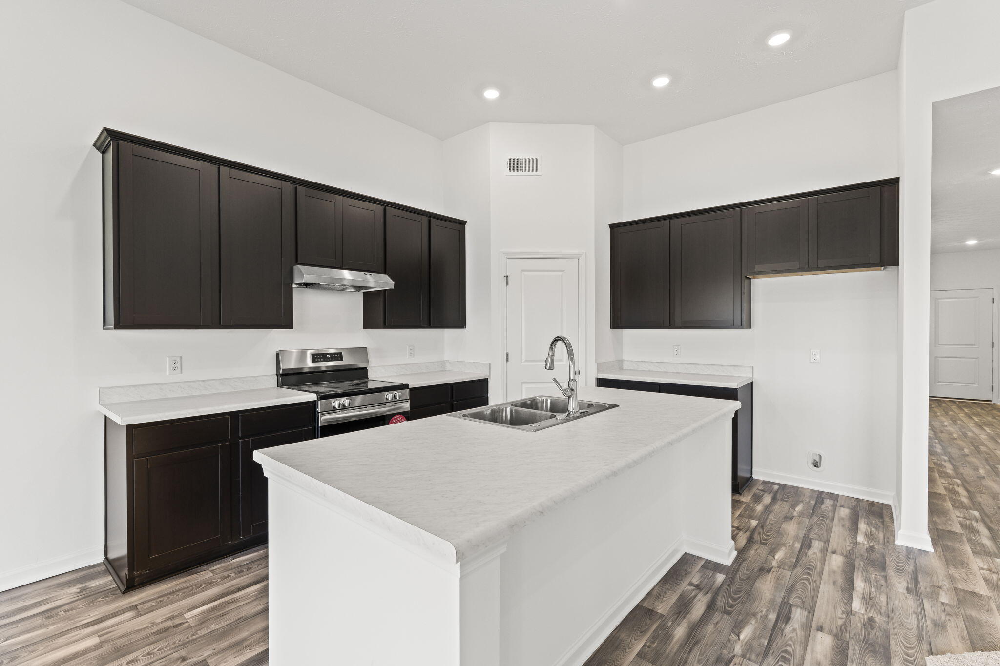 1117 Honeydew Drive, Troy, Ohio 45371