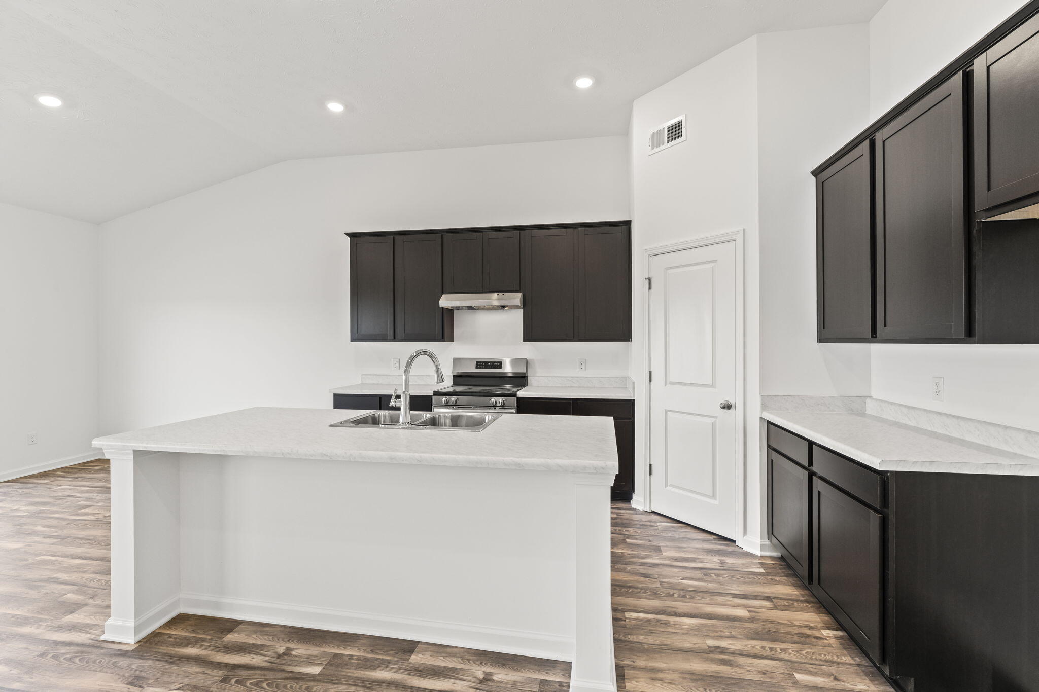 1117 Honeydew Drive, Troy, Ohio 45371