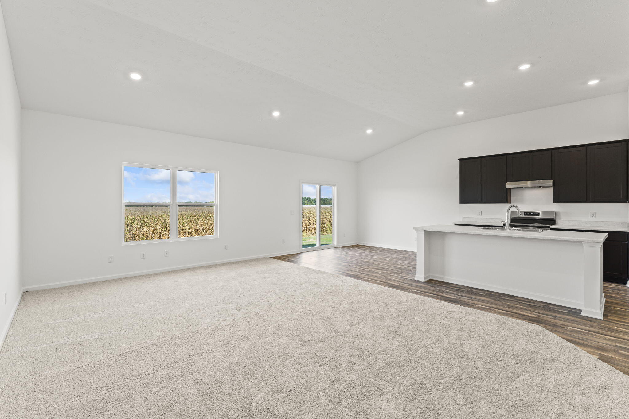 1117 Honeydew Drive, Troy, Ohio 45371