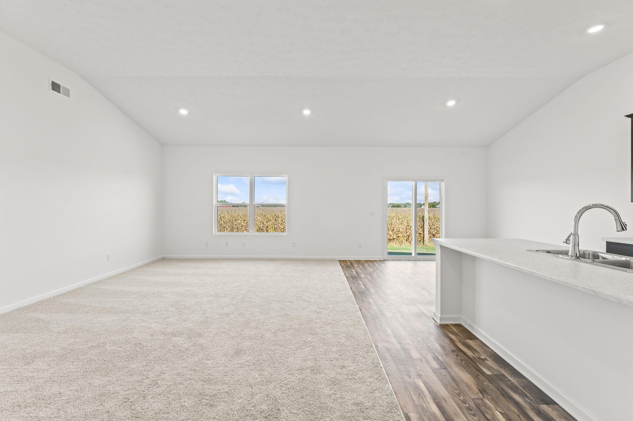 1117 Honeydew Drive, Troy, Ohio 45371