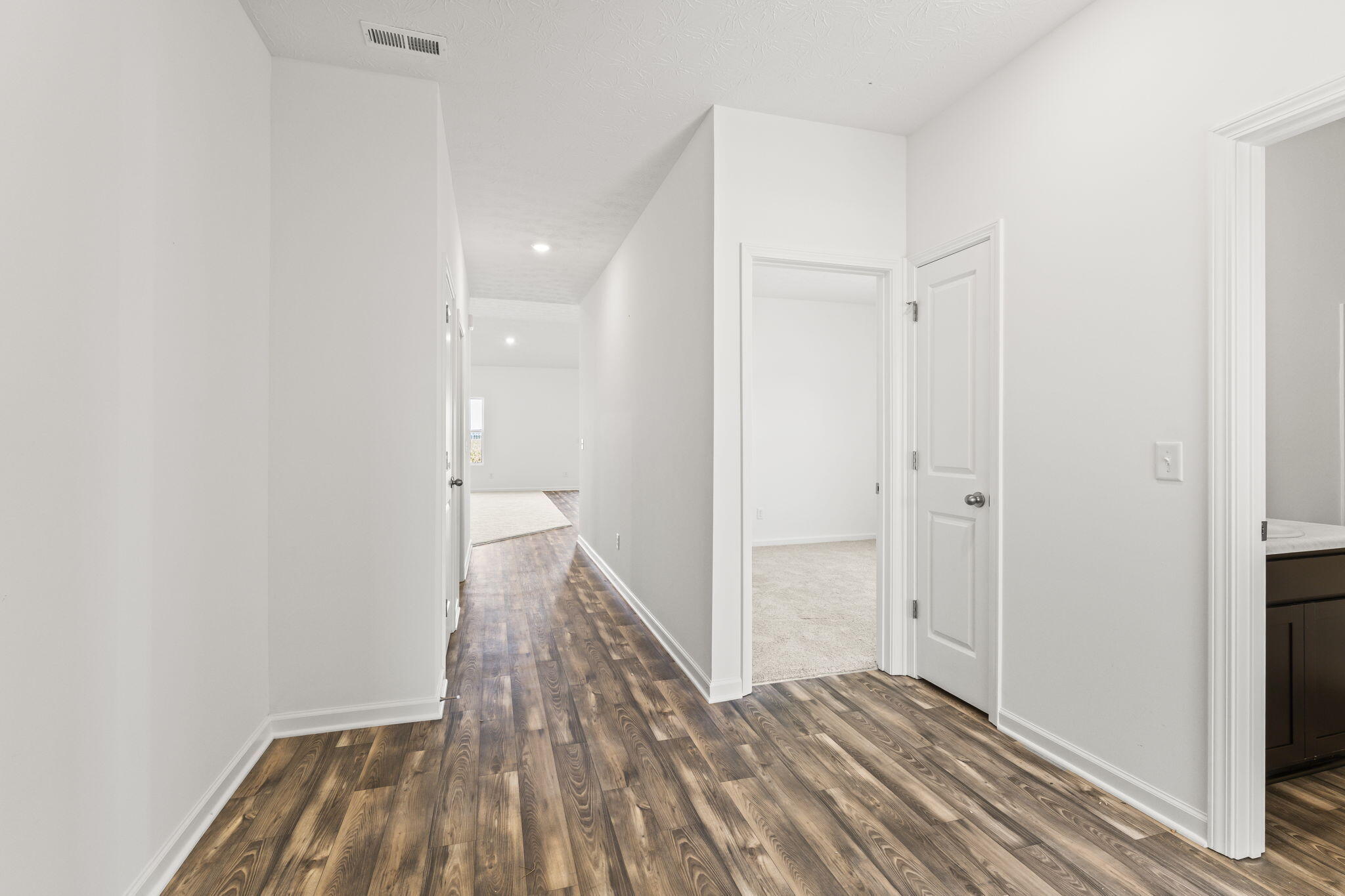 1117 Honeydew Drive, Troy, Ohio 45371