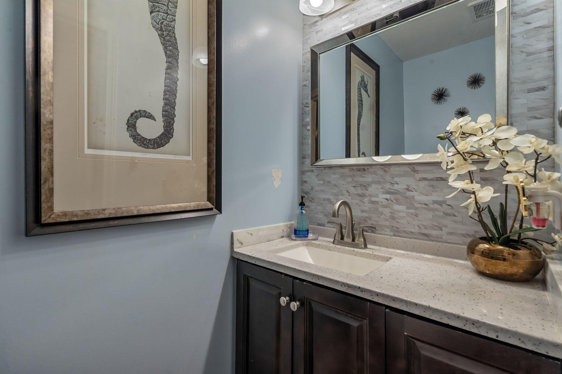 4898 Davidson Run Drive, Hilliard, Ohio 43026