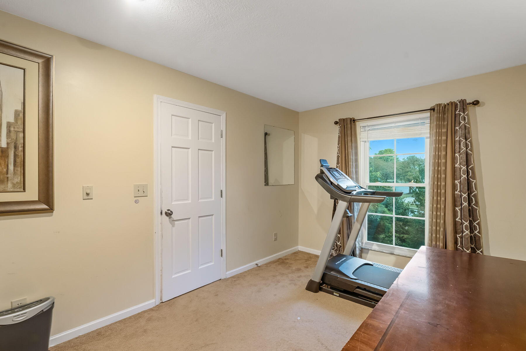 4898 Davidson Run Drive, Hilliard, Ohio 43026