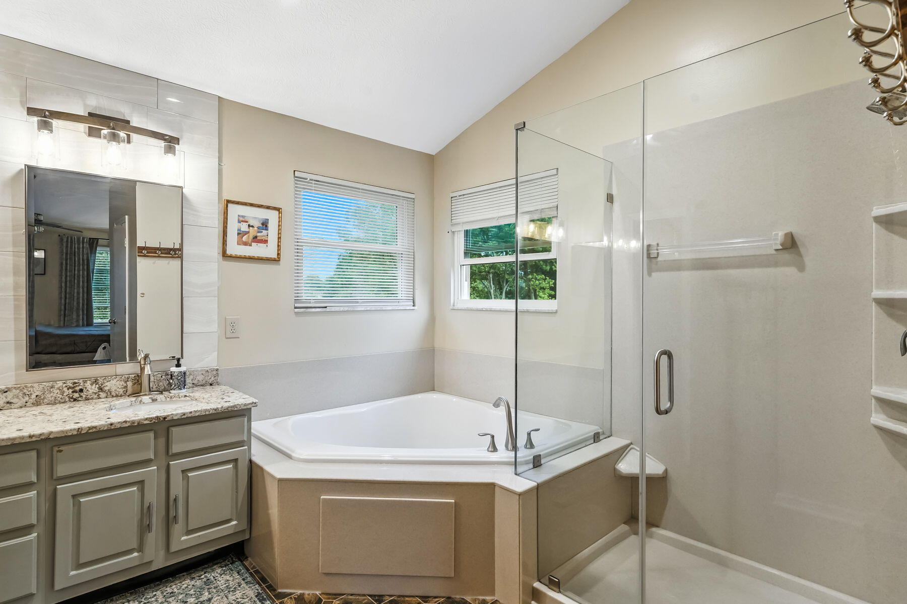 4898 Davidson Run Drive, Hilliard, Ohio 43026