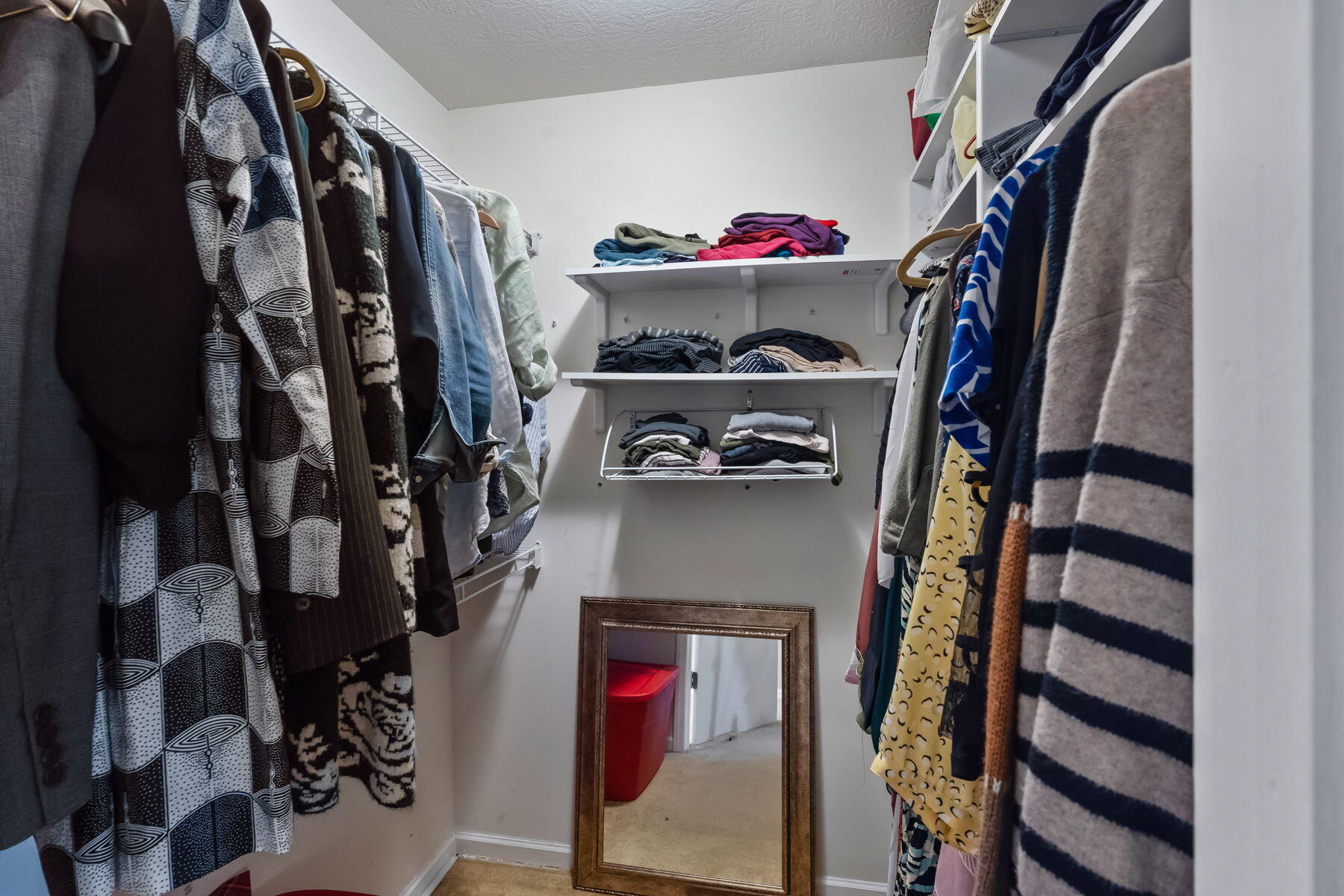 4898 Davidson Run Drive, Hilliard, Ohio 43026