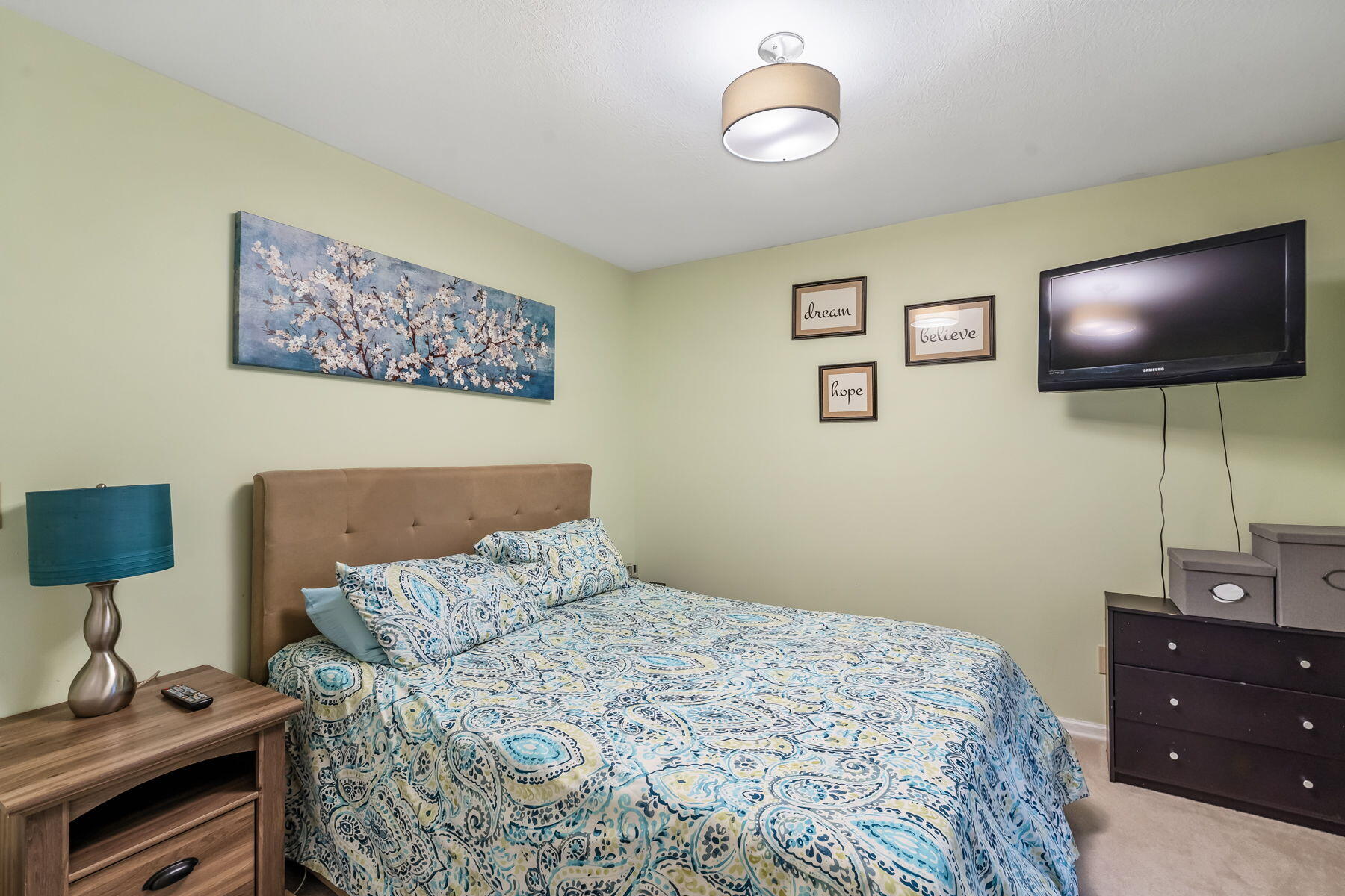 4898 Davidson Run Drive, Hilliard, Ohio 43026