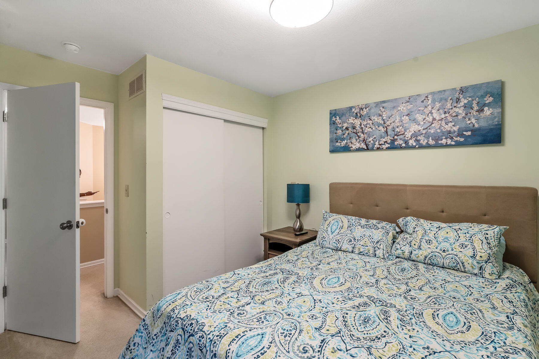 4898 Davidson Run Drive, Hilliard, Ohio 43026